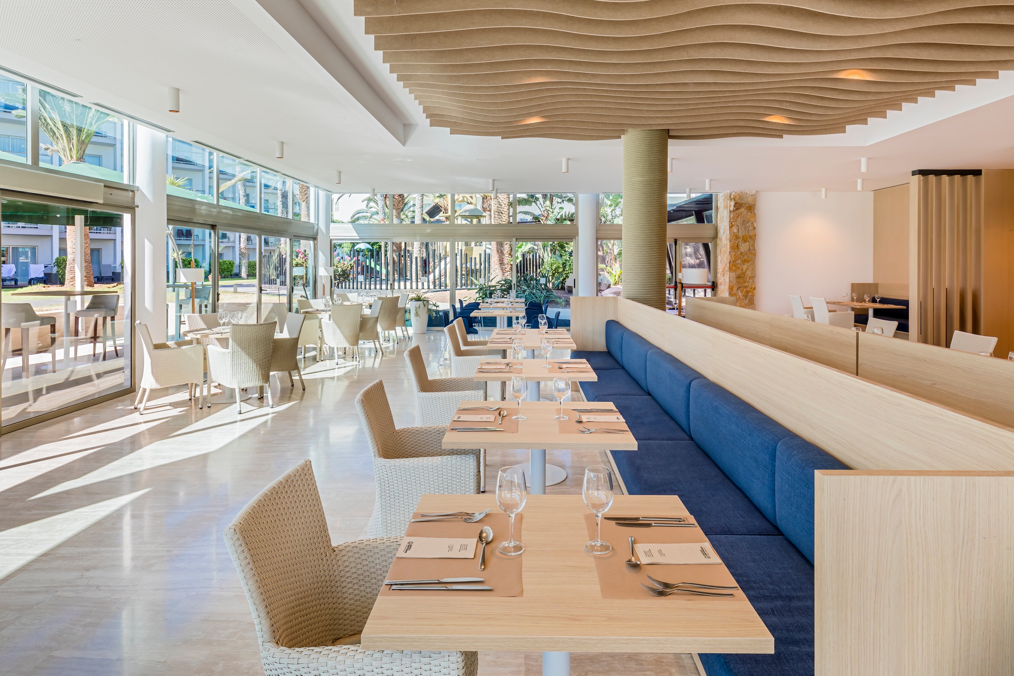 Barcelo Fuerteventura Mar