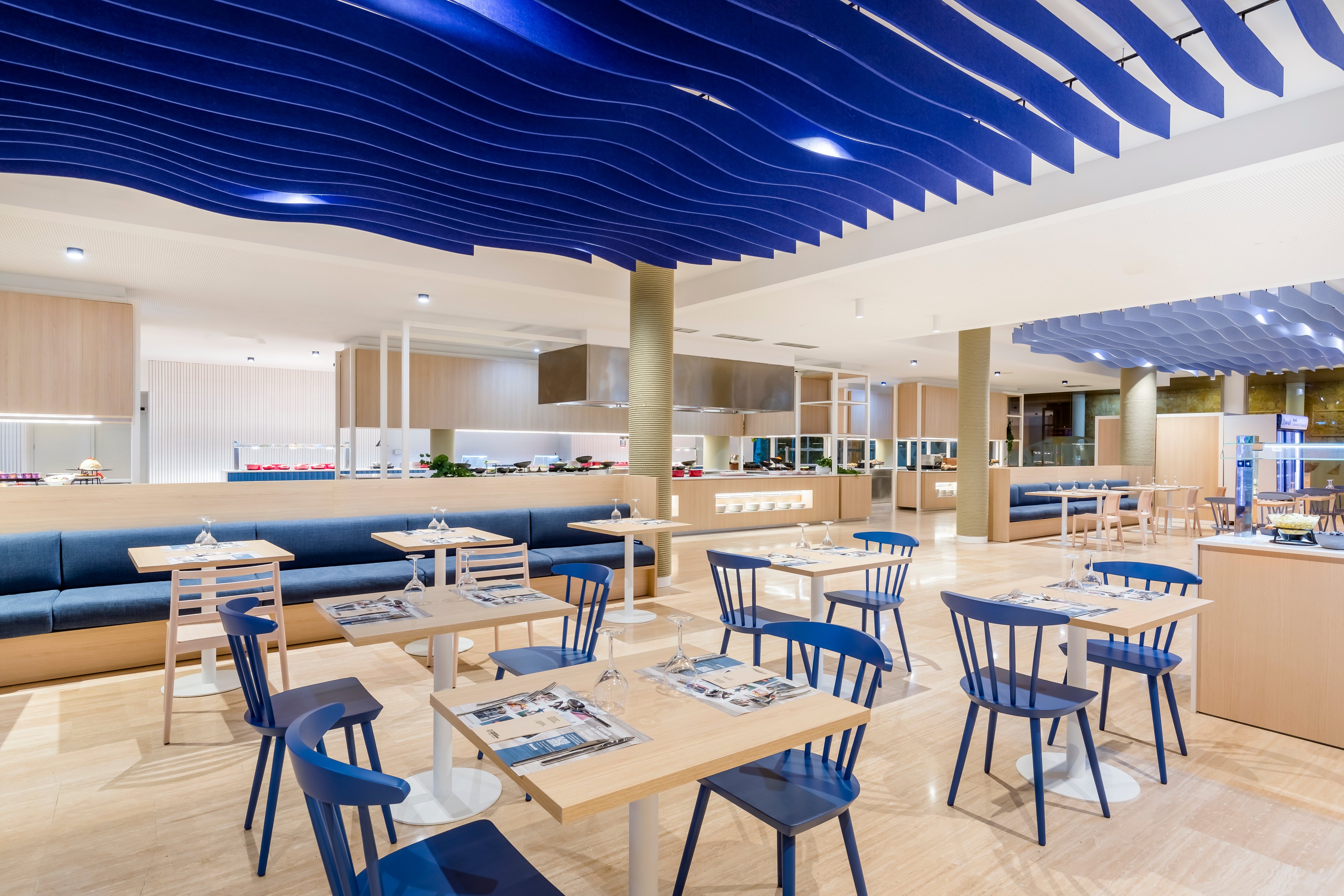 Barcelo Fuerteventura Mar