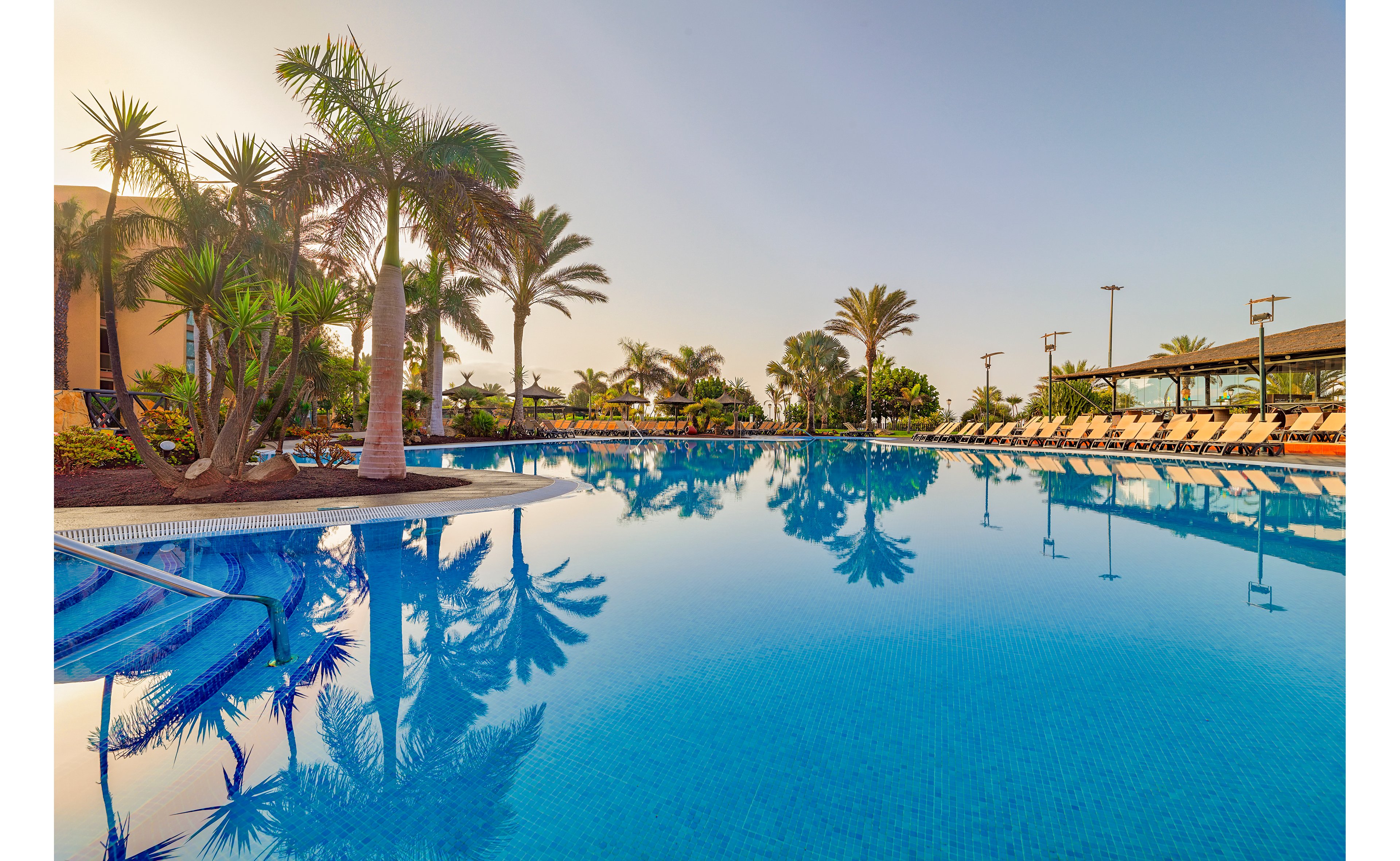 Barcelo Fuerteventura Mar