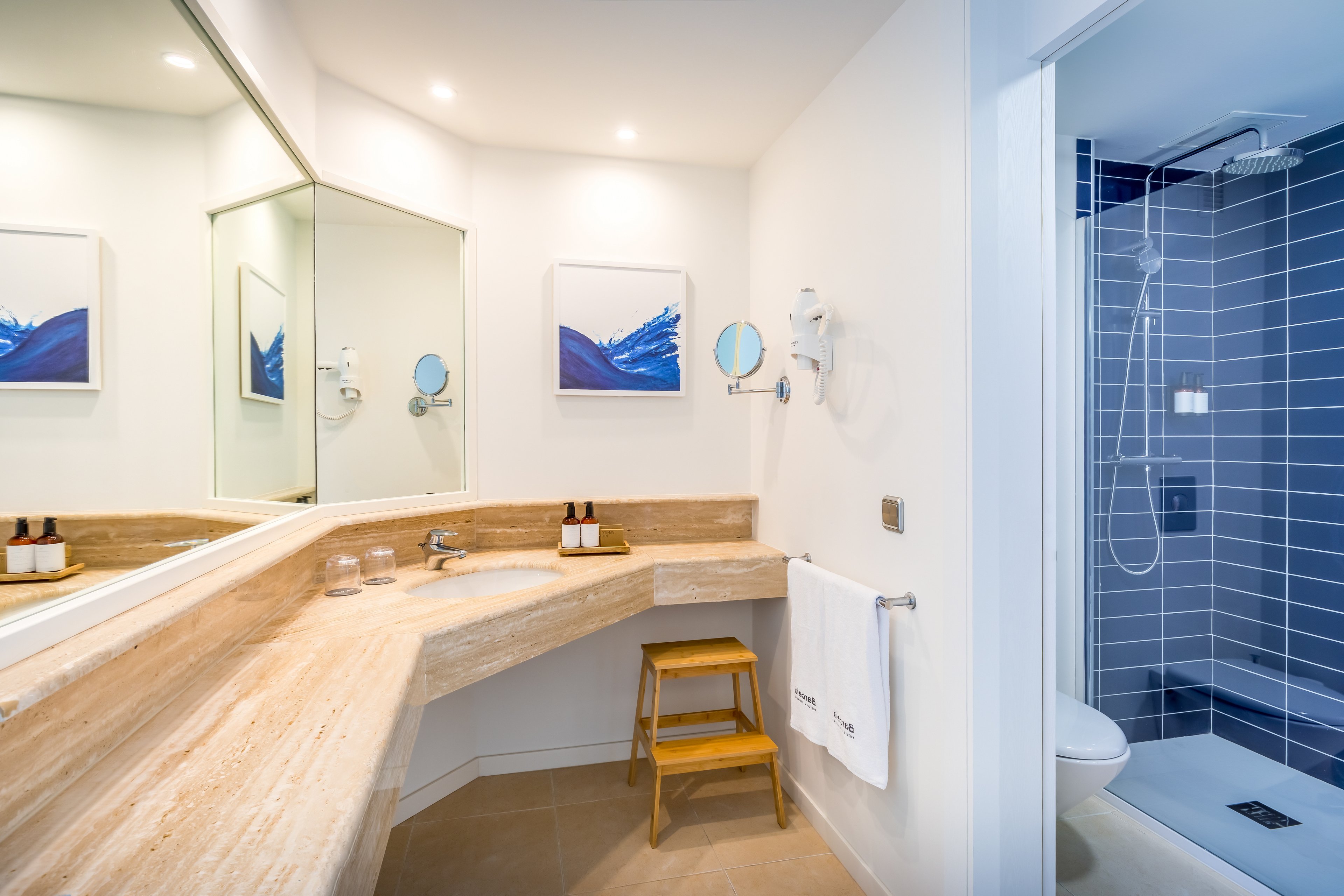 Barcelo Fuerteventura Mar