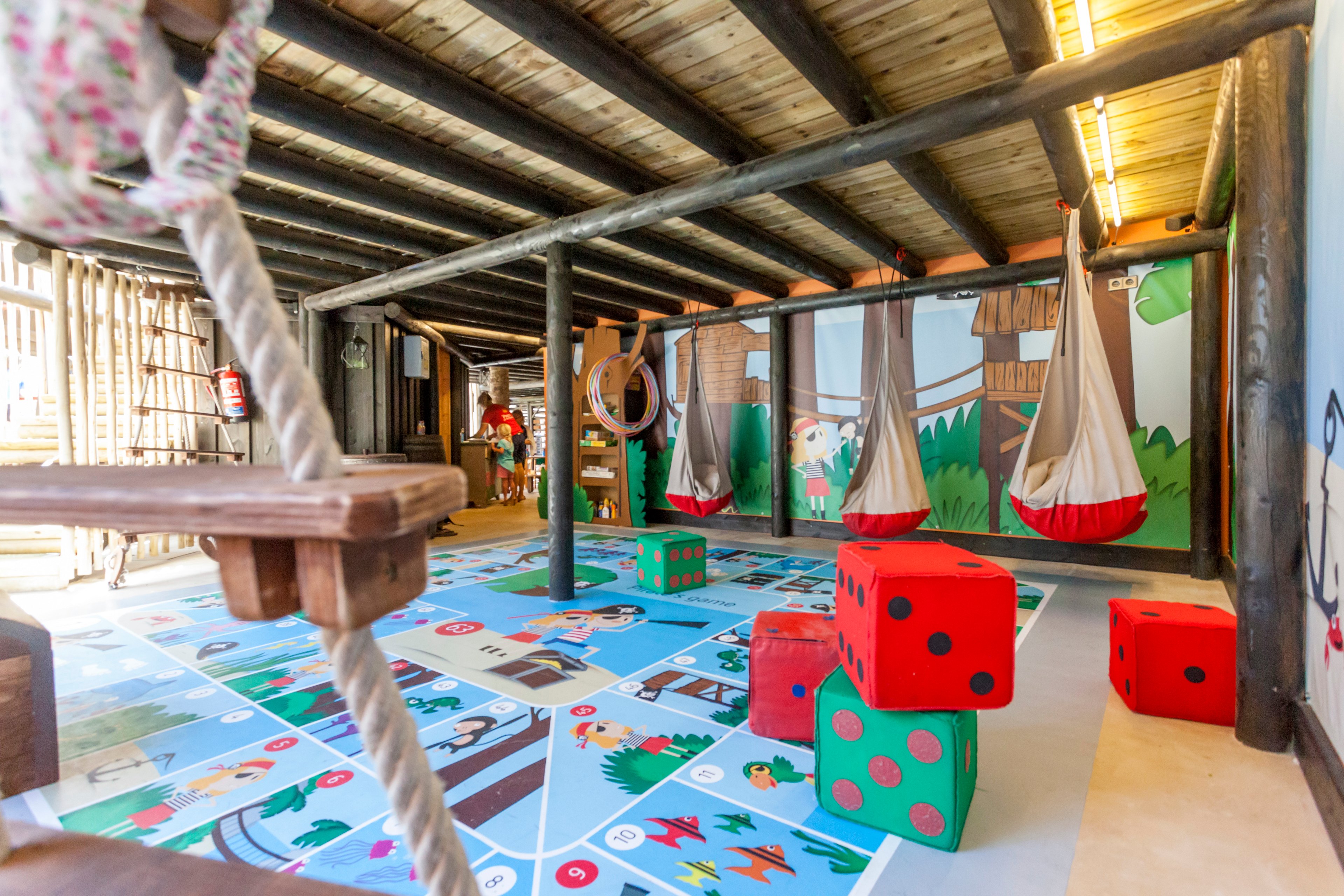 Barcelo Fuerteventura Mar