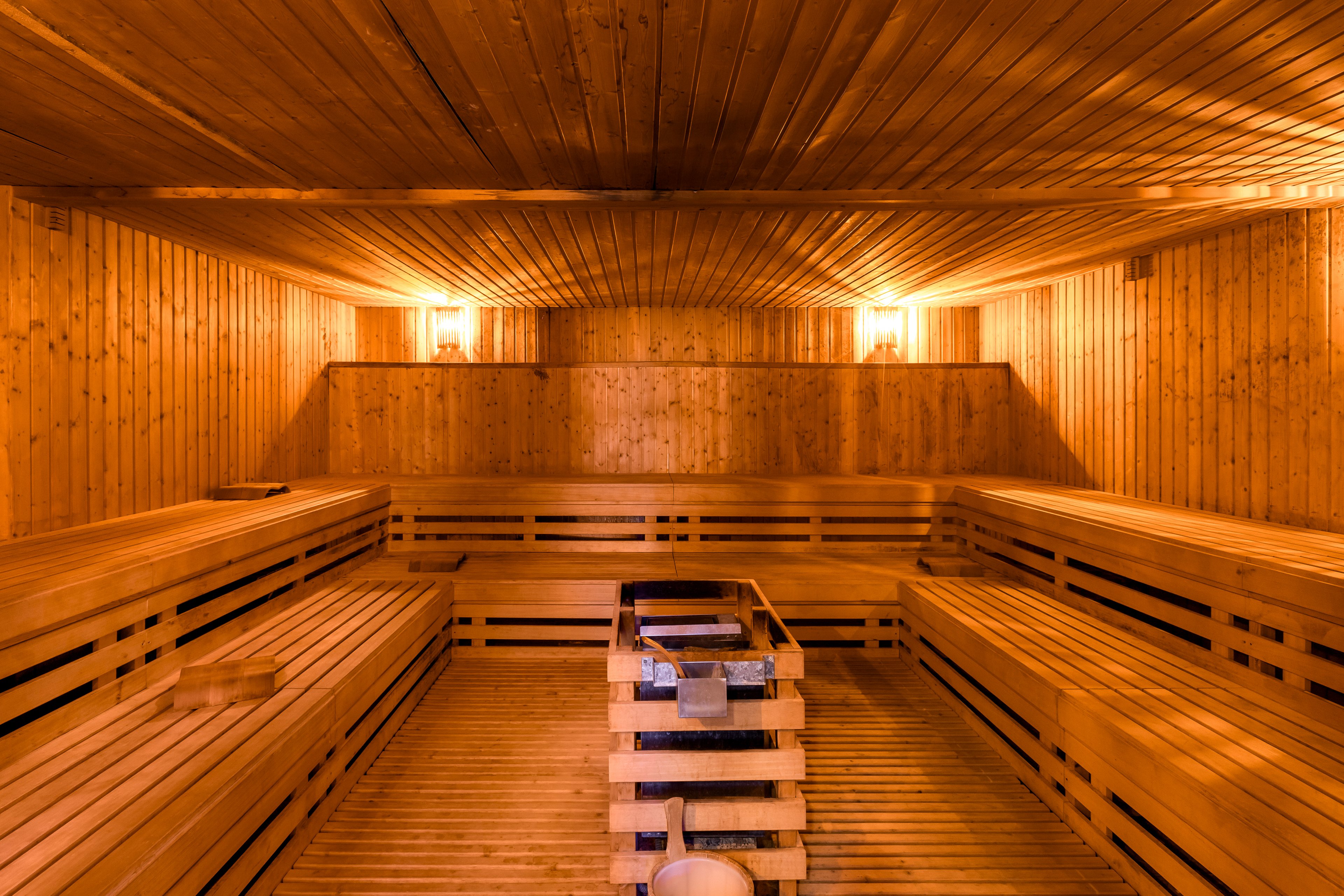 Blue Sea Aloe Corralejo & Acua Waterpark