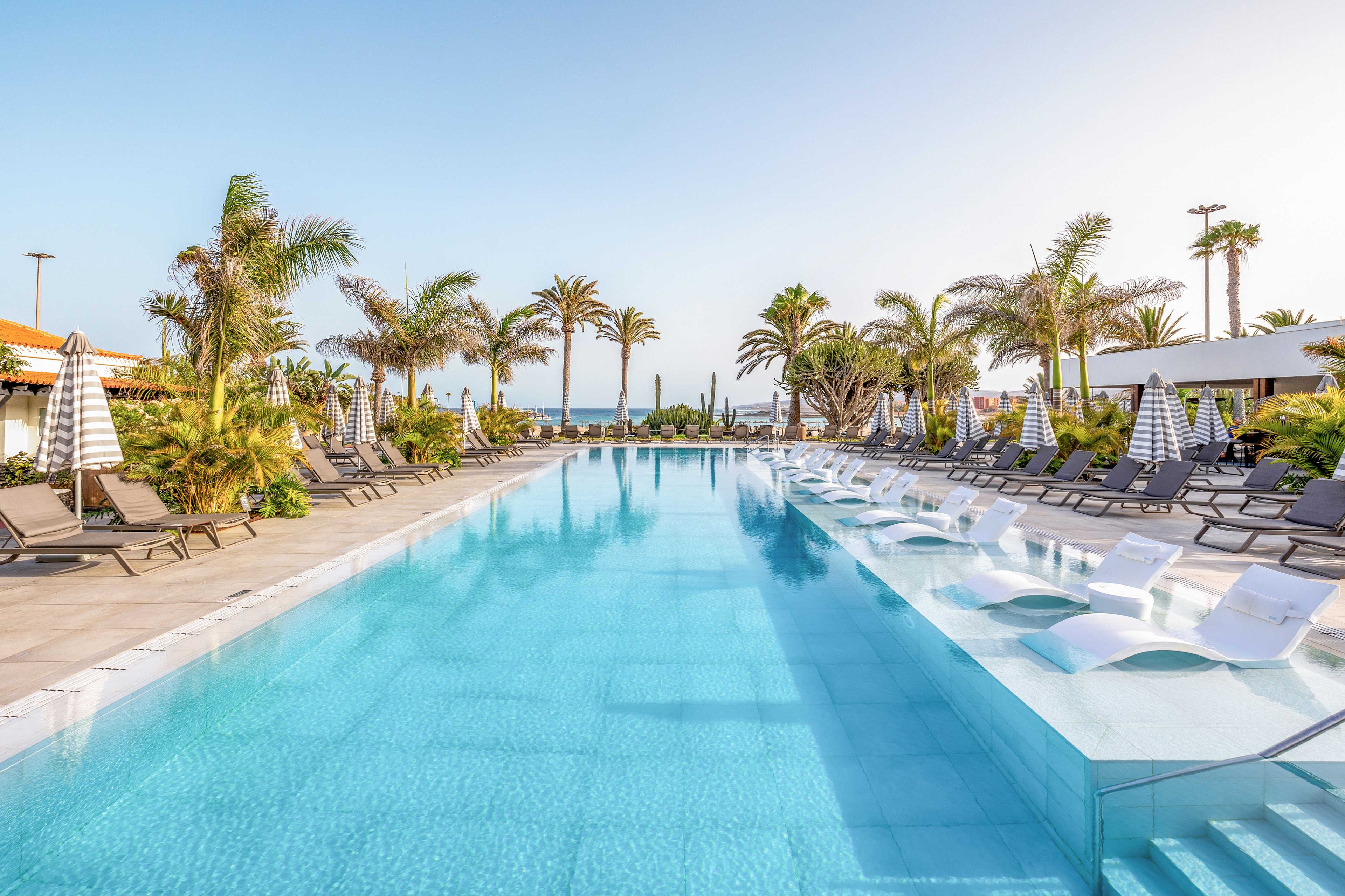 Barcelo Fuerteventura Royal Level - Adults Only