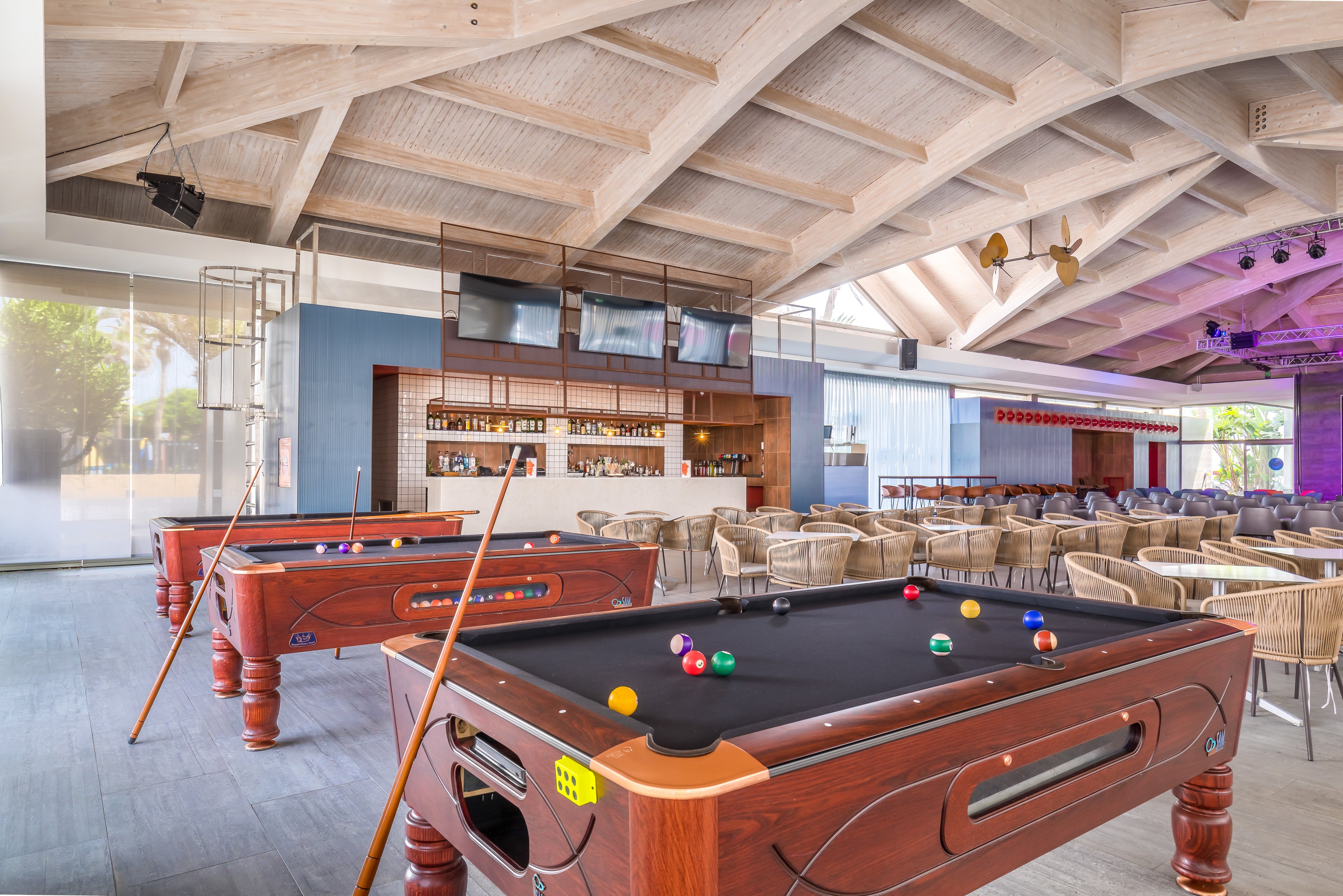 Barcelo Fuerteventura Royal Level - Adults Only