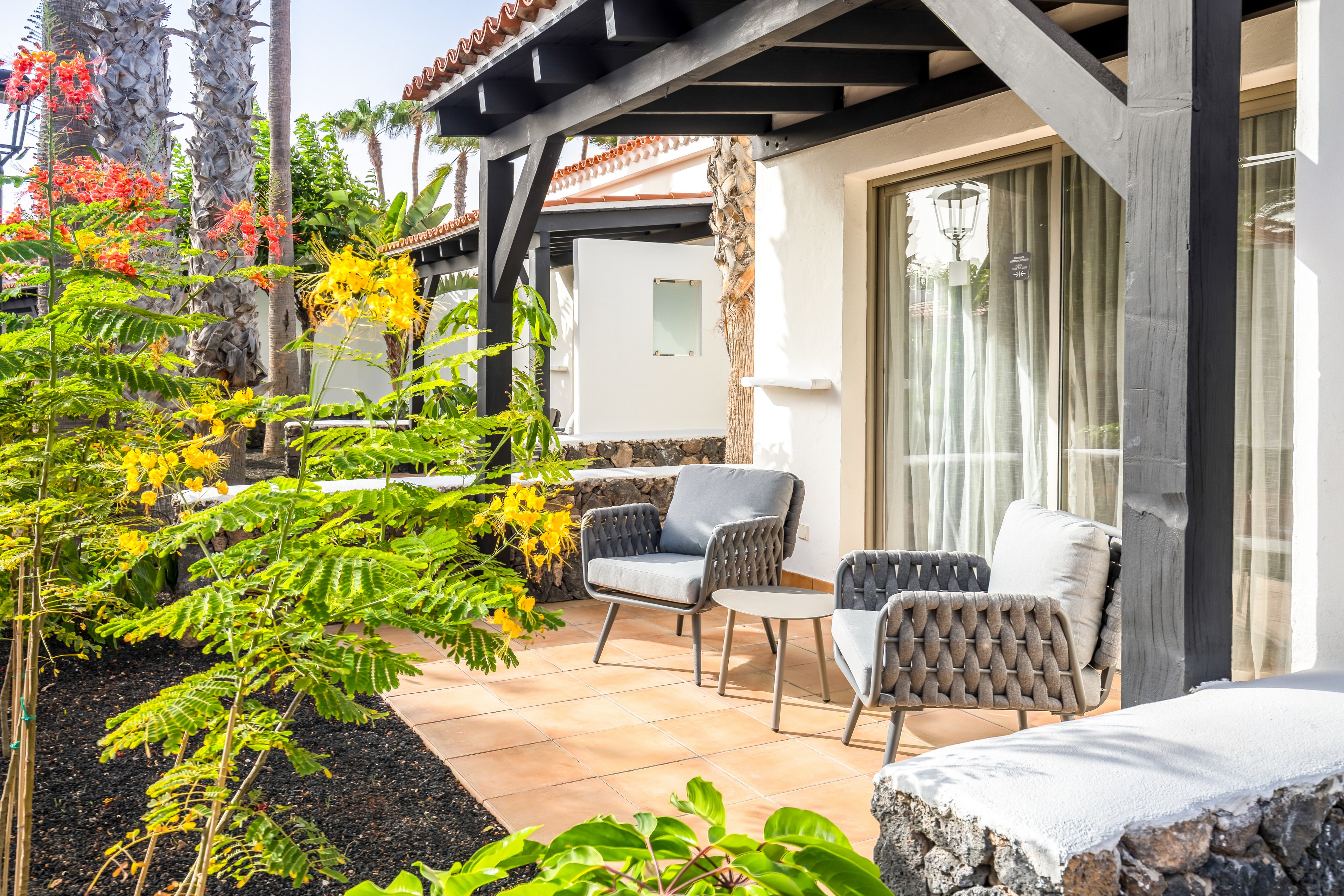 Barcelo Fuerteventura Royal Level - Adults Only