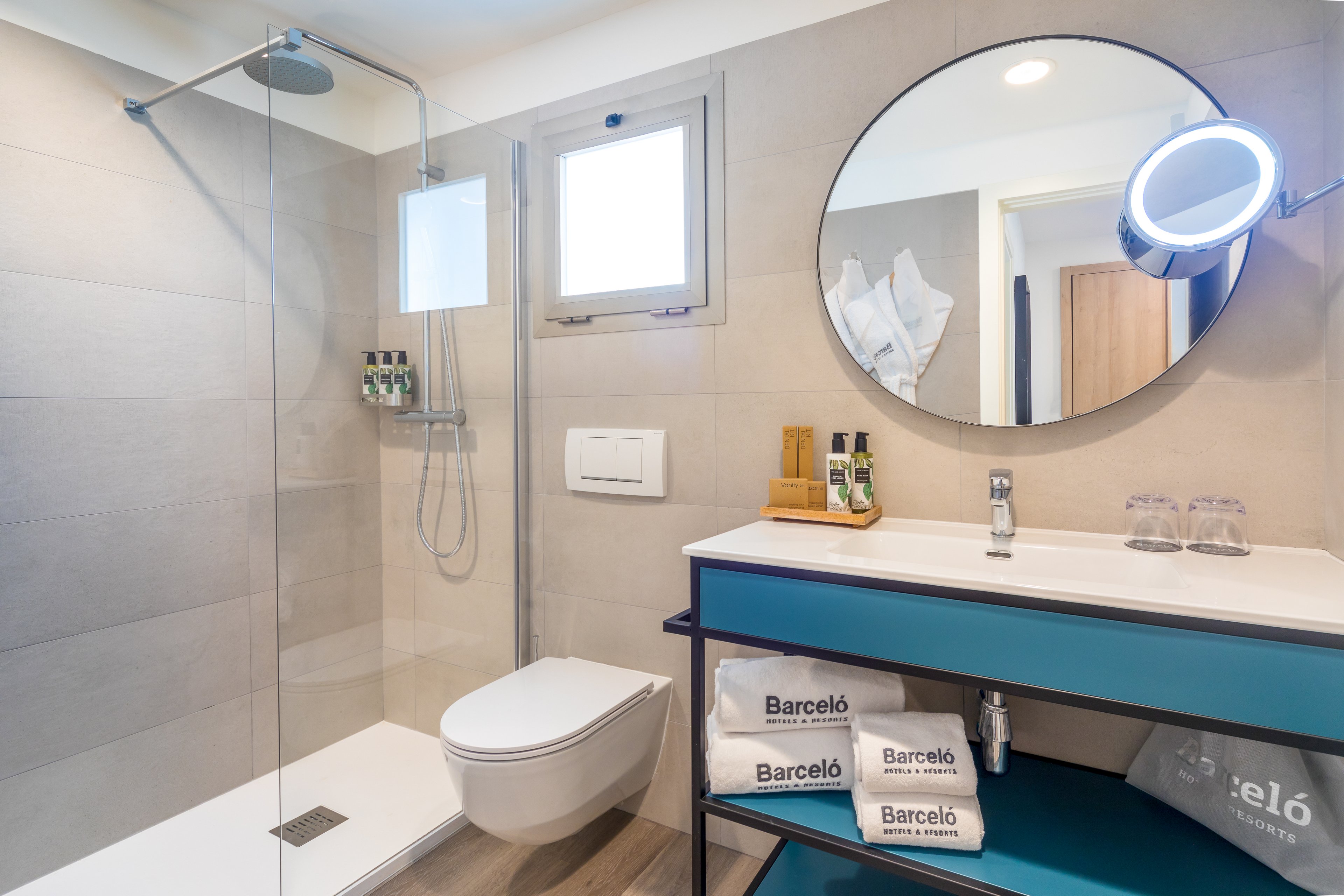 Barcelo Fuerteventura Royal Level - Adults Only