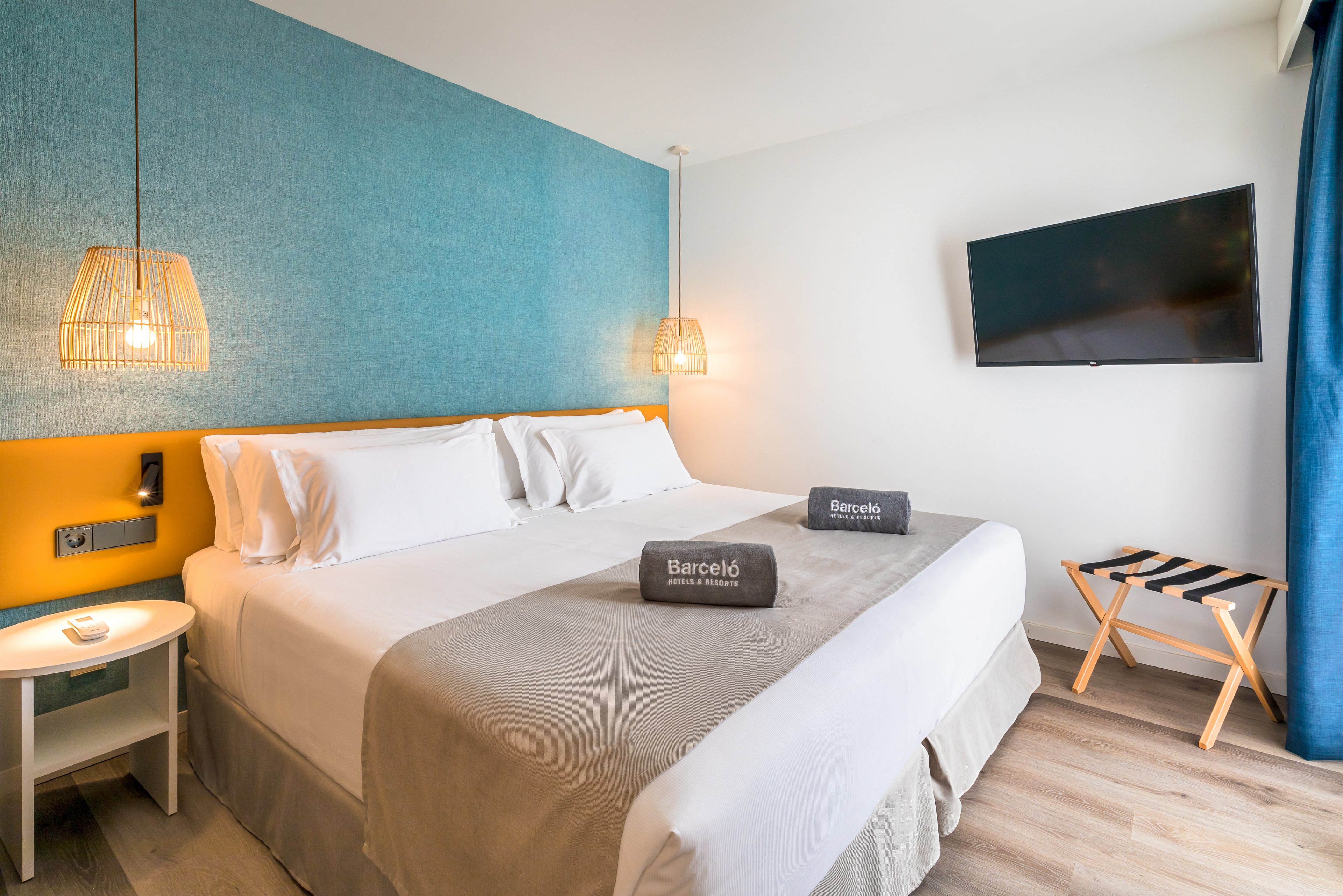 Barcelo Fuerteventura Royal Level - Adults Only