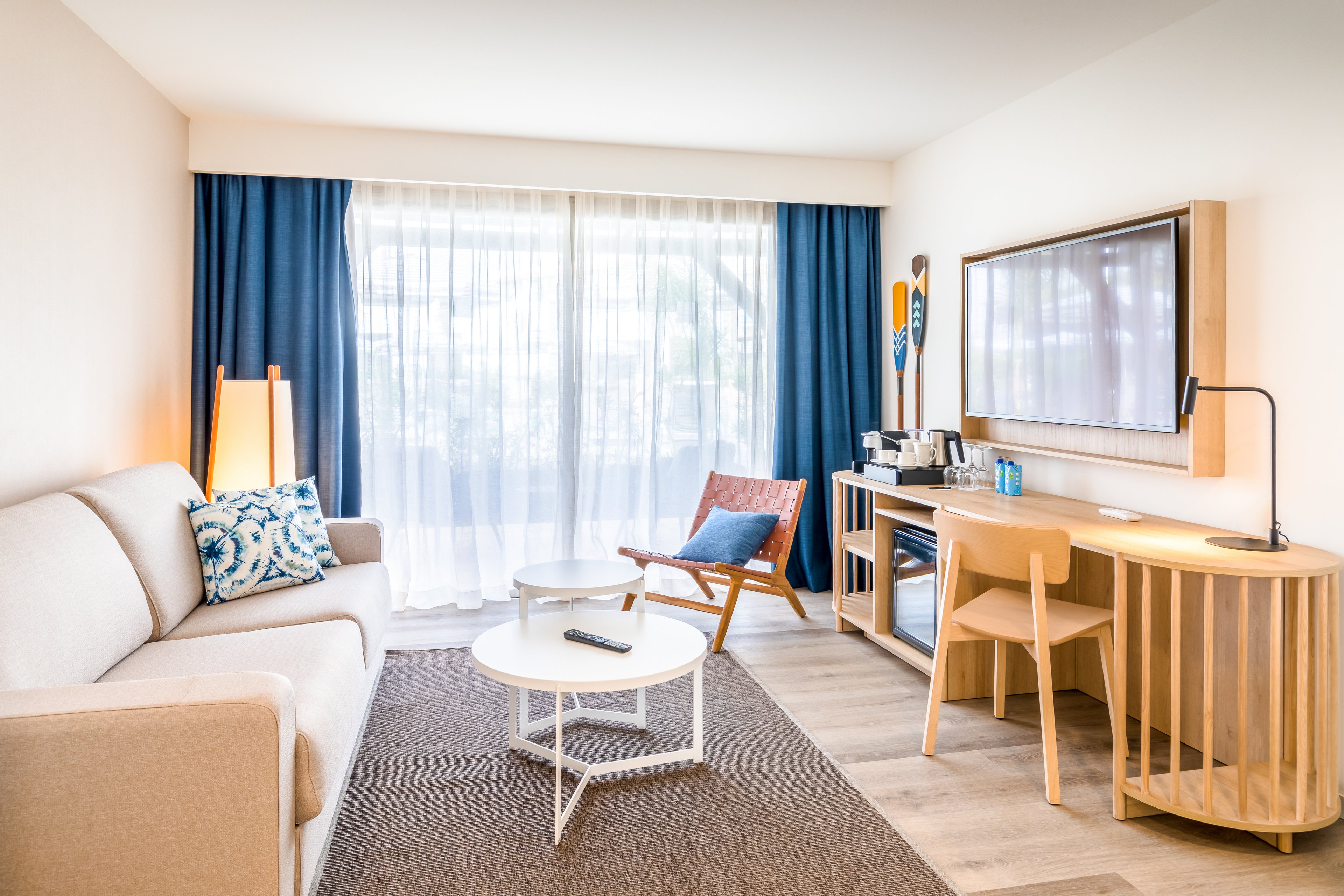 Barcelo Fuerteventura Royal Level - Adults Only