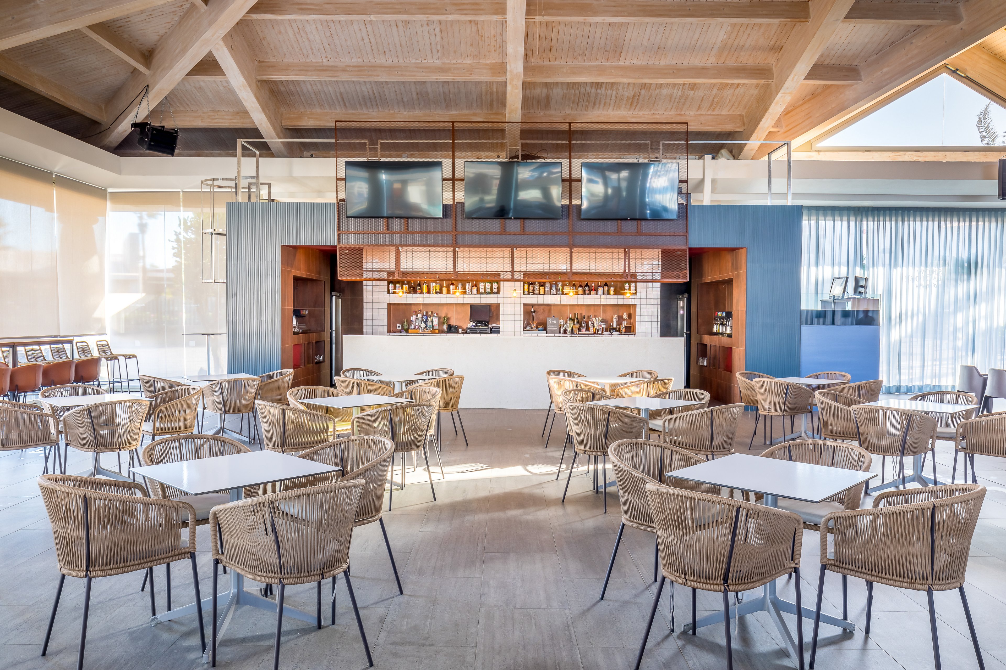 Barcelo Fuerteventura Royal Level - Adults Only