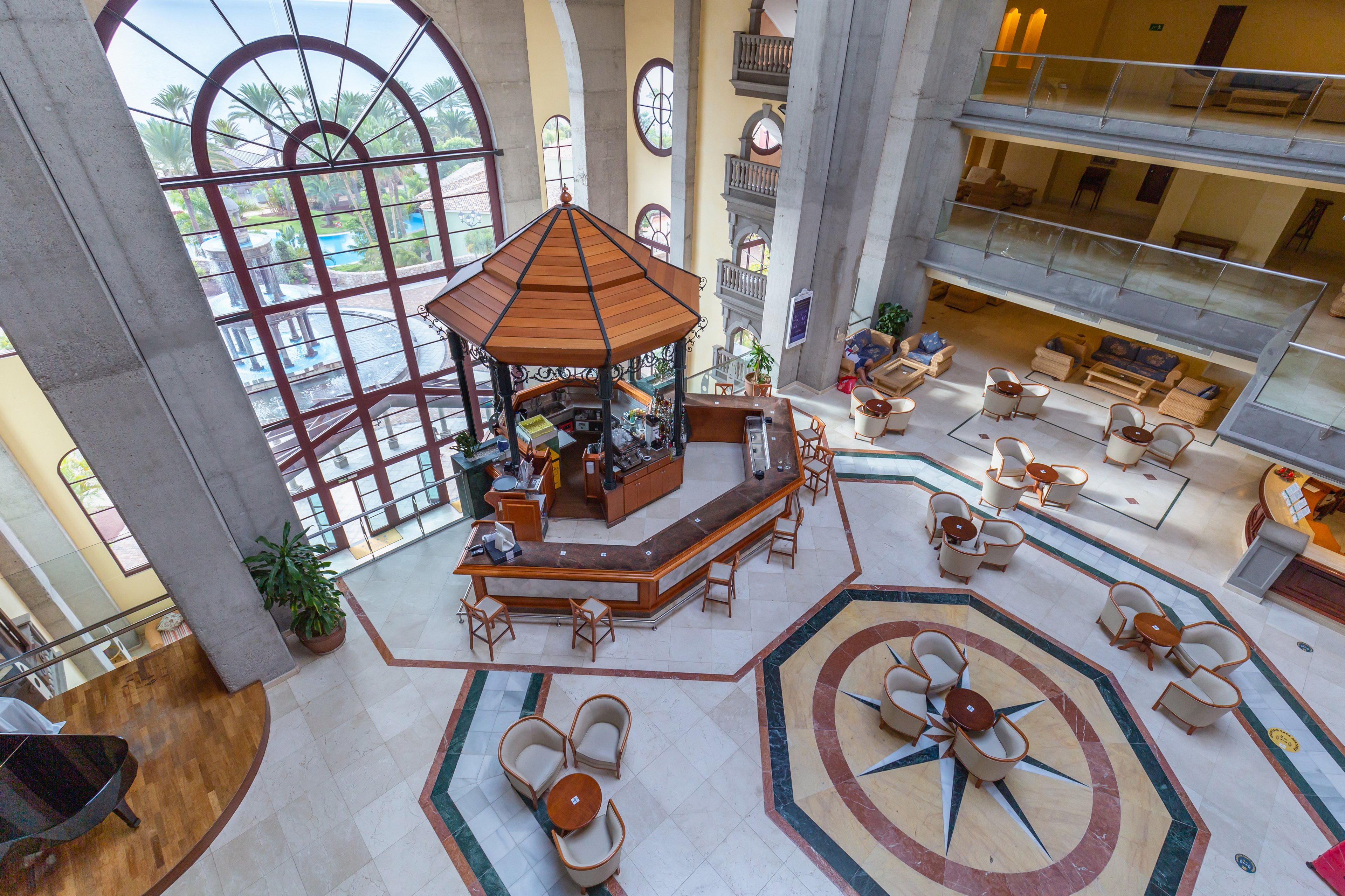 R2 Rio Calma Hotel & Spa