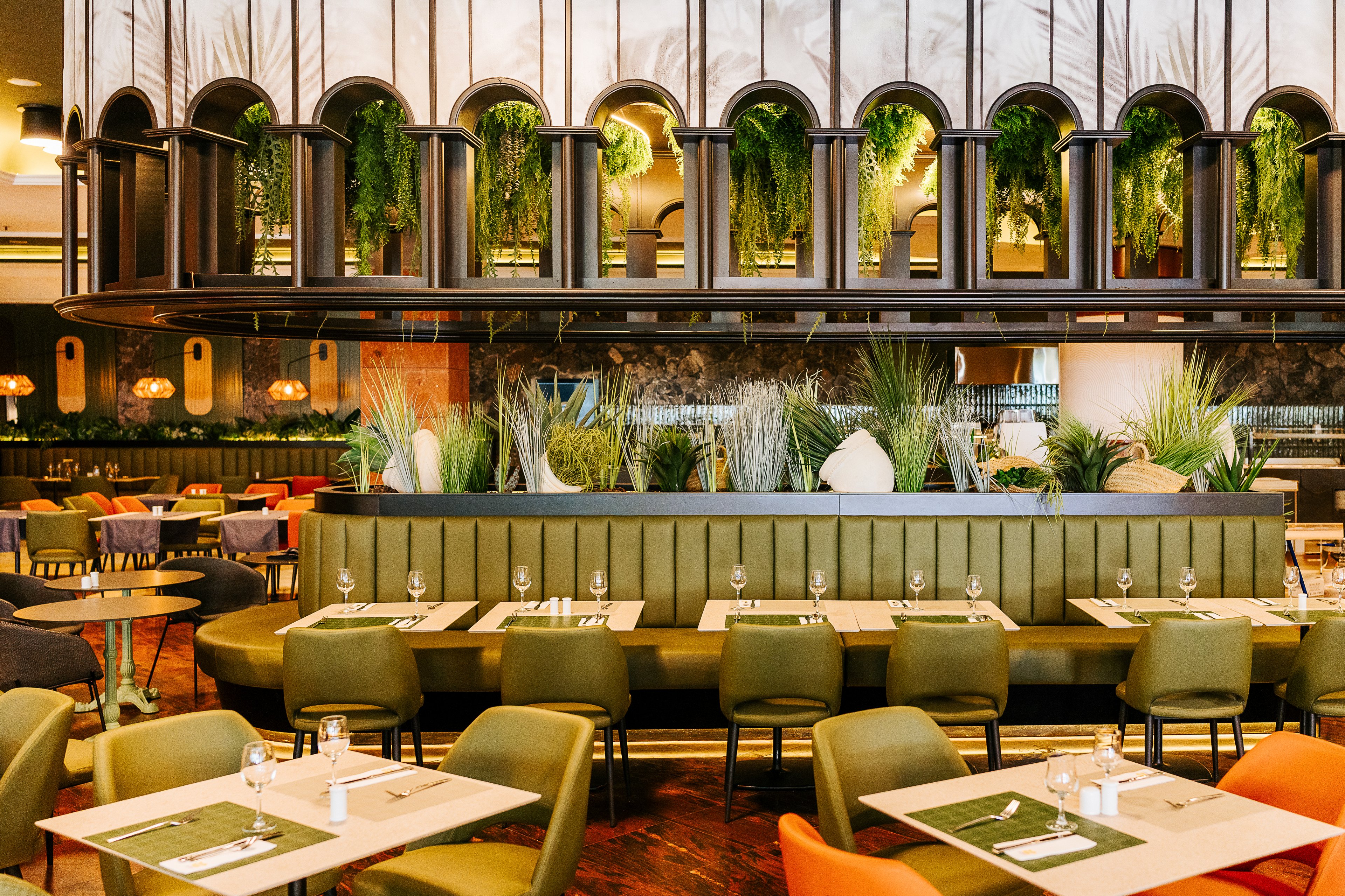 R2 Rio Calma Hotel & Spa