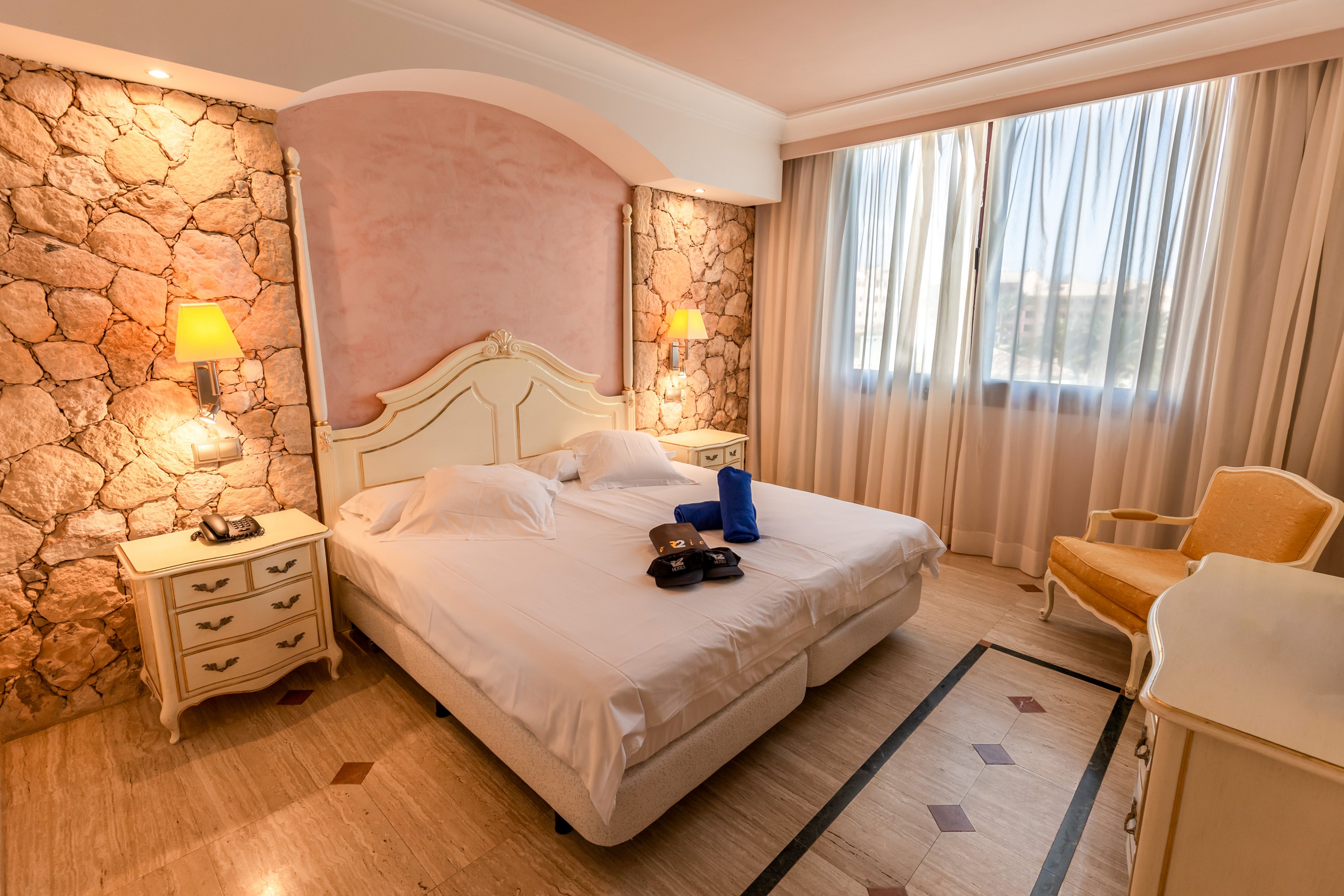 R2 Rio Calma Hotel & Spa