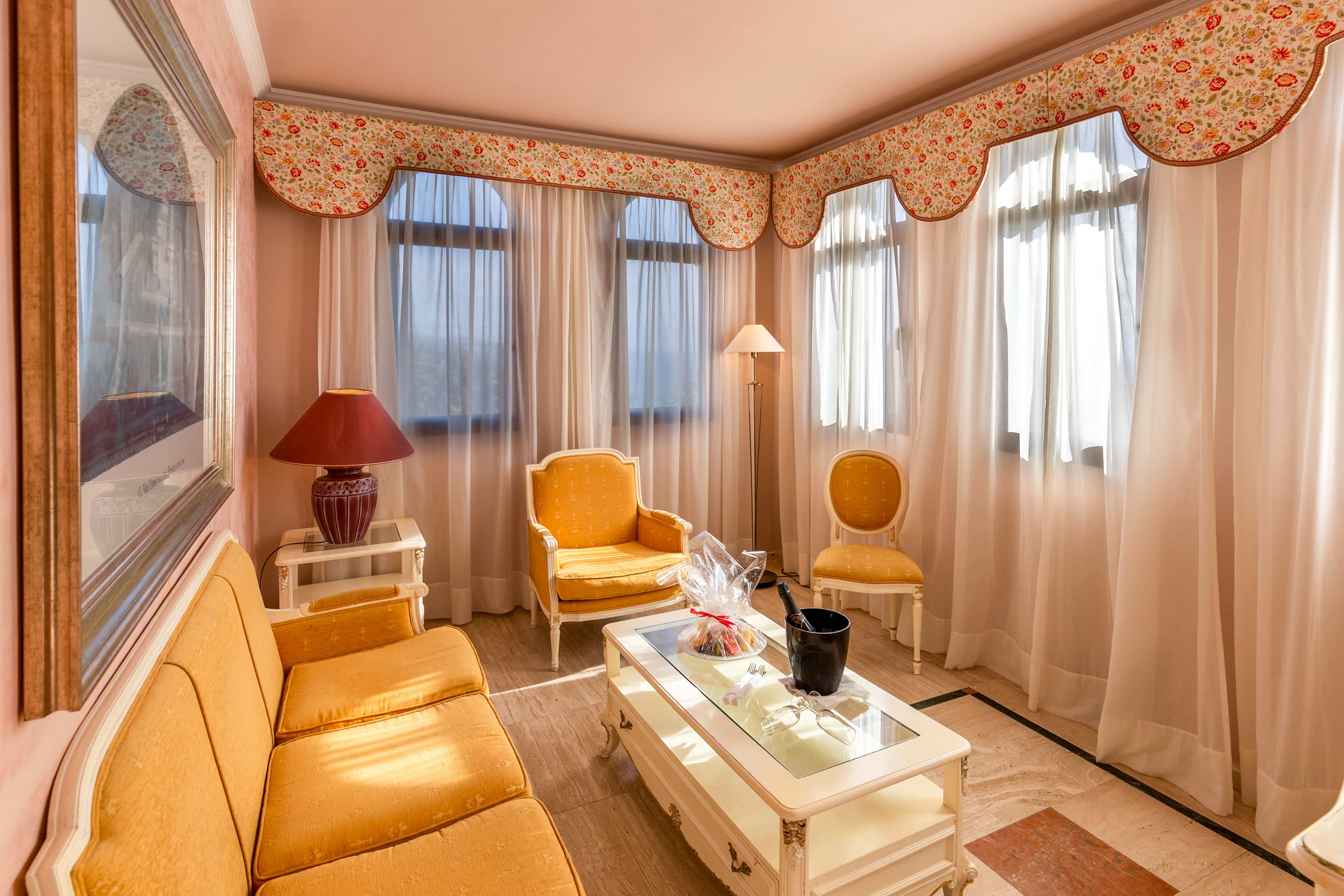 R2 Rio Calma Hotel & Spa