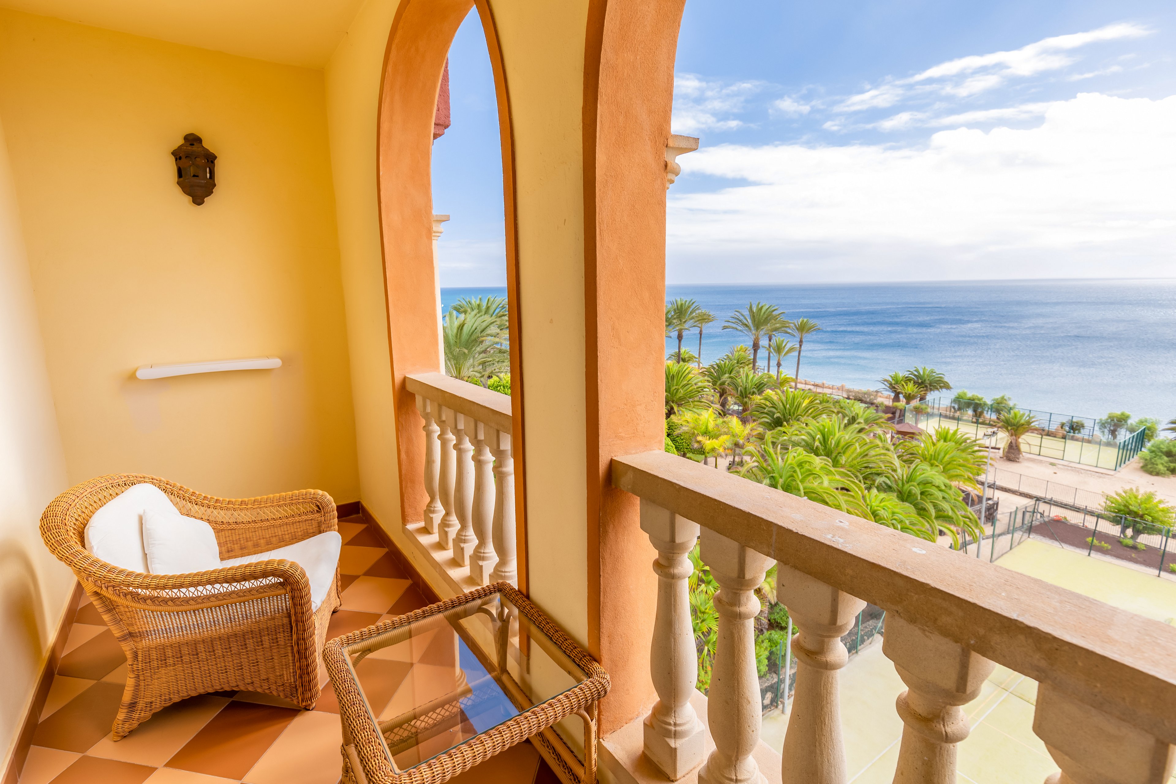 R2 Rio Calma Hotel & Spa