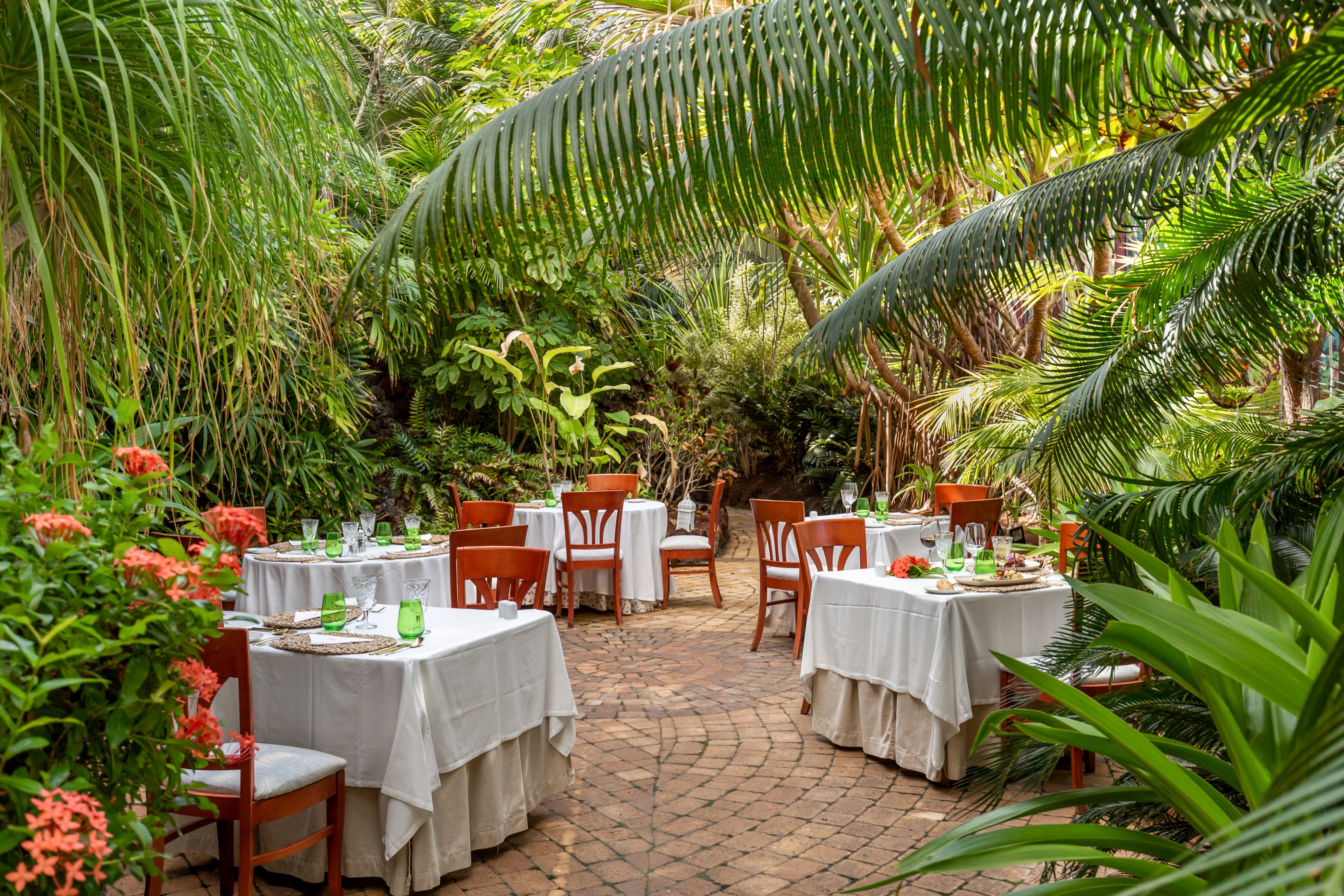 R2 Rio Calma Hotel & Spa