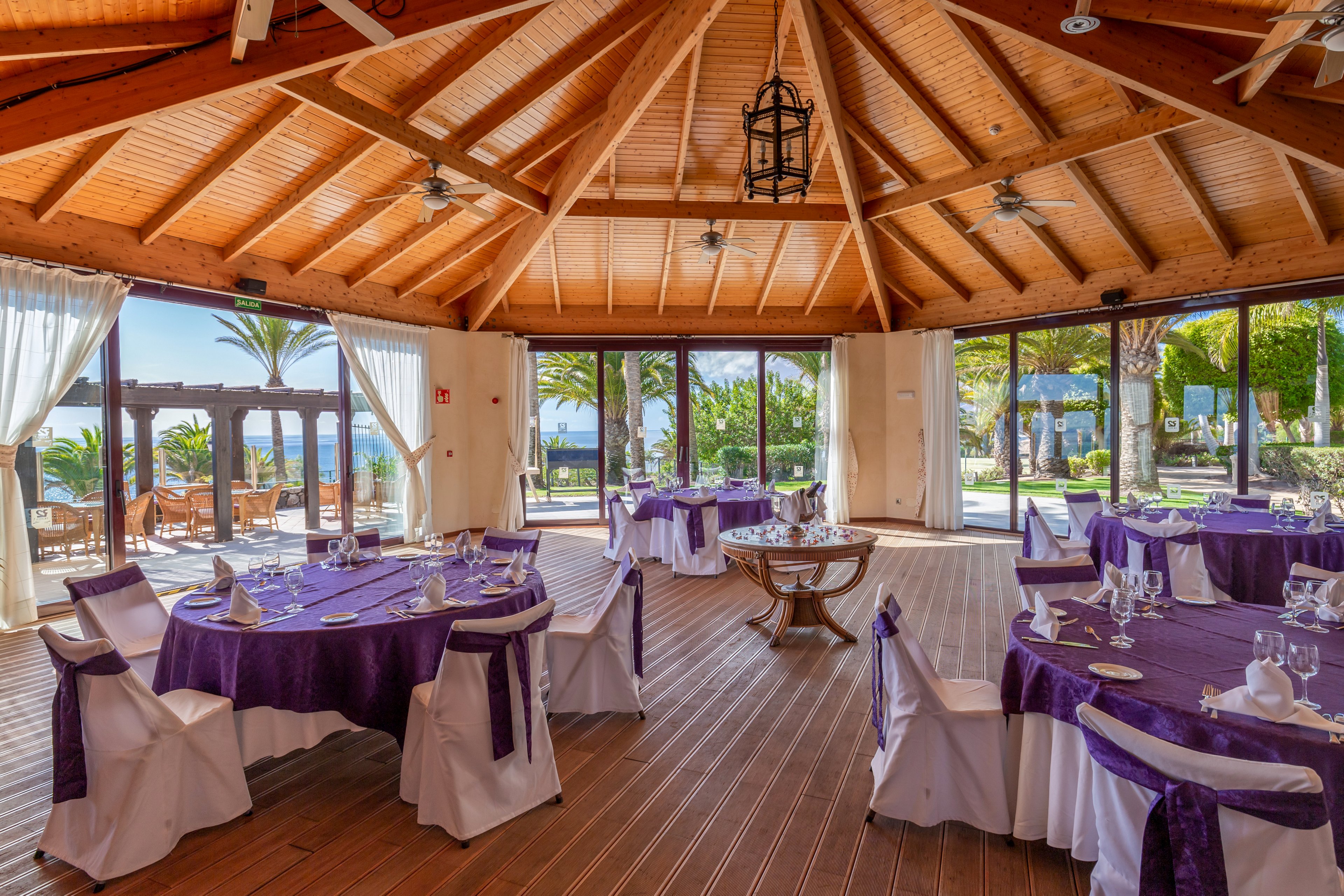 R2 Rio Calma Hotel & Spa