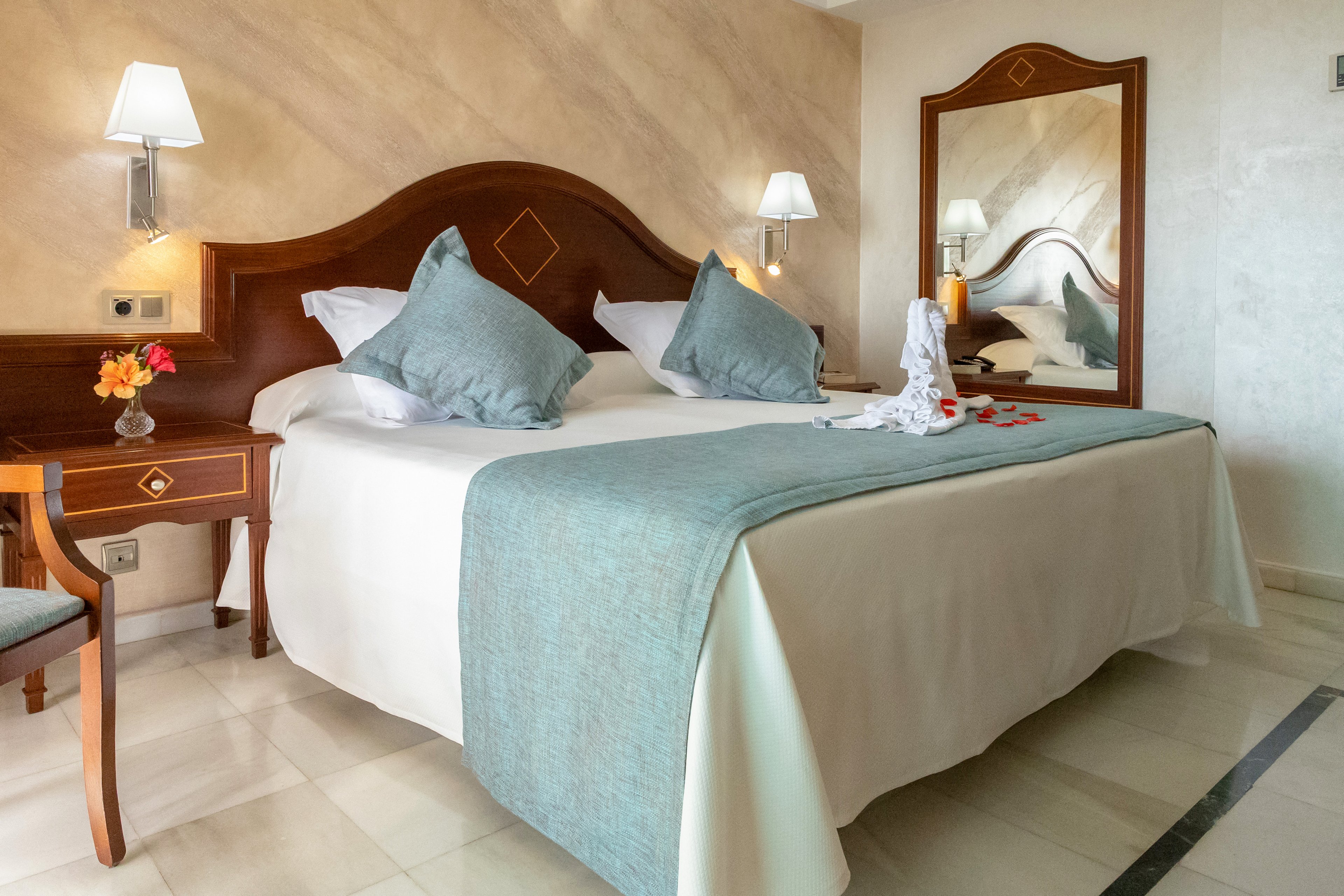 R2 Rio Calma Hotel & Spa