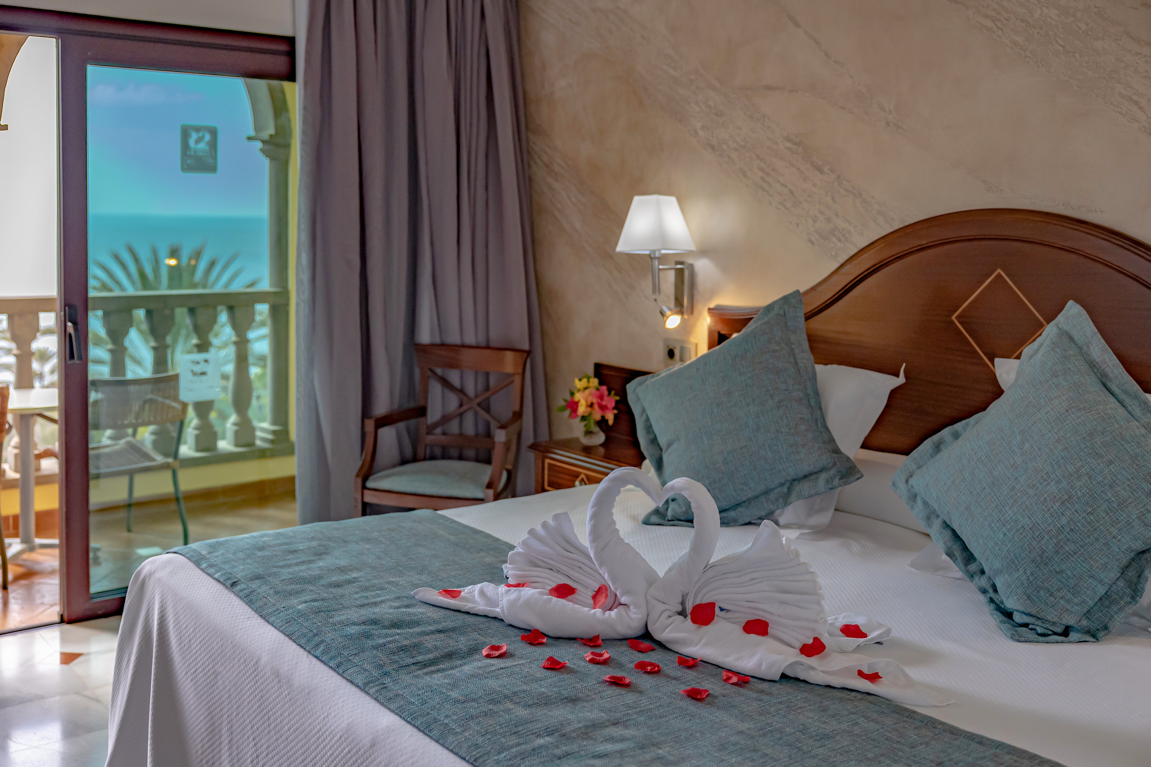 R2 Rio Calma Hotel & Spa