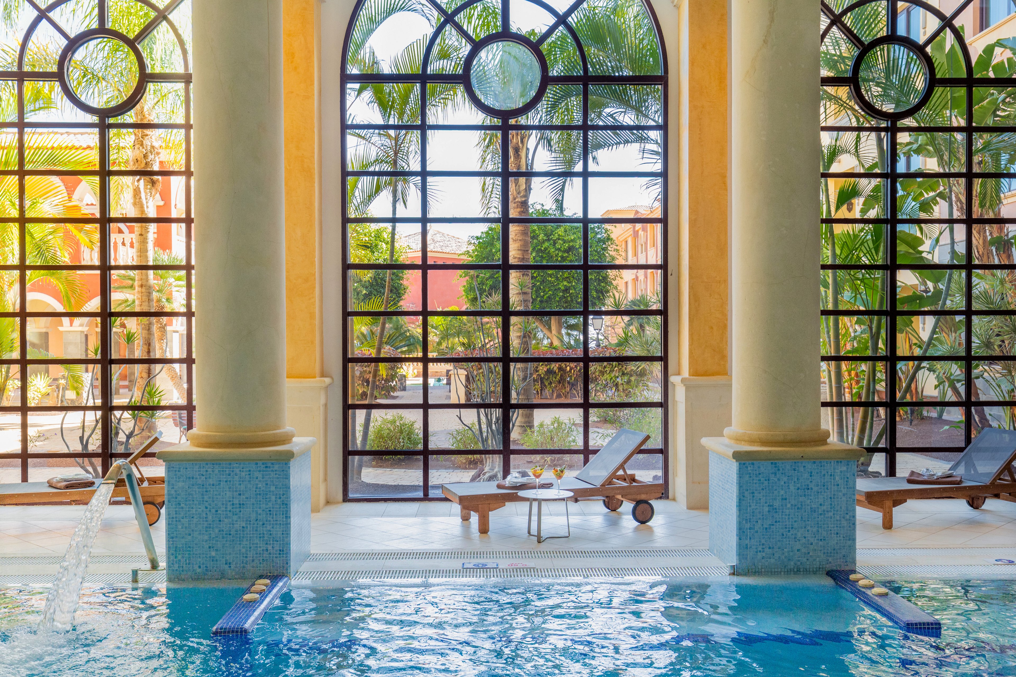 R2 Rio Calma Hotel & Spa