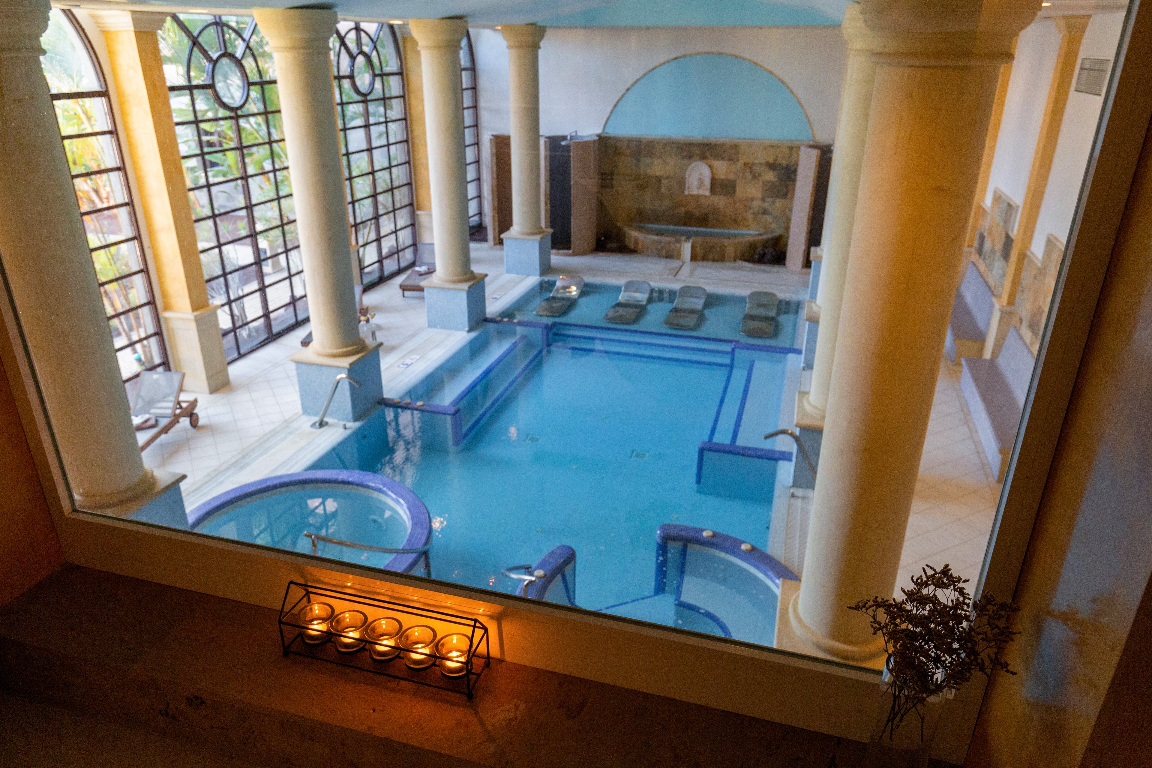 R2 Rio Calma Hotel & Spa