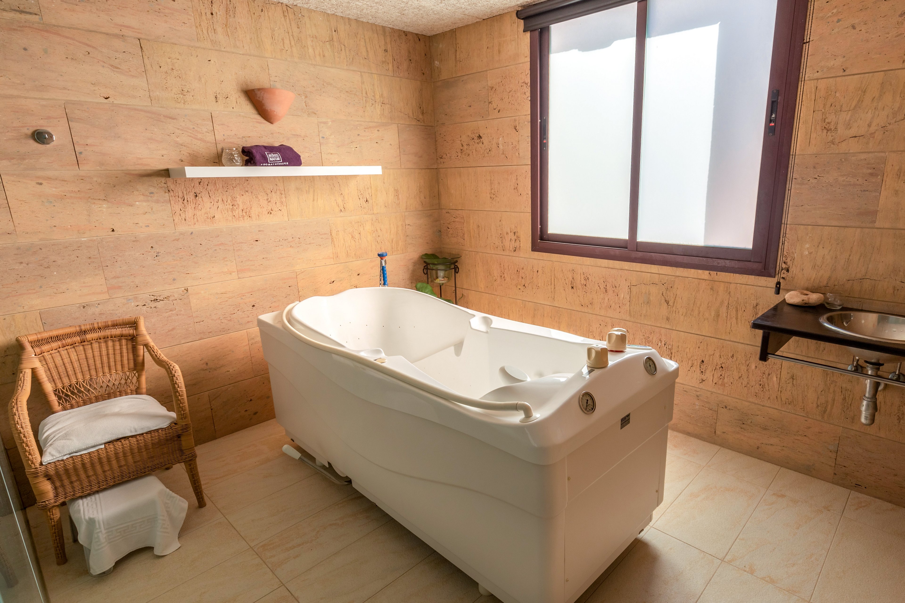 R2 Rio Calma Hotel & Spa