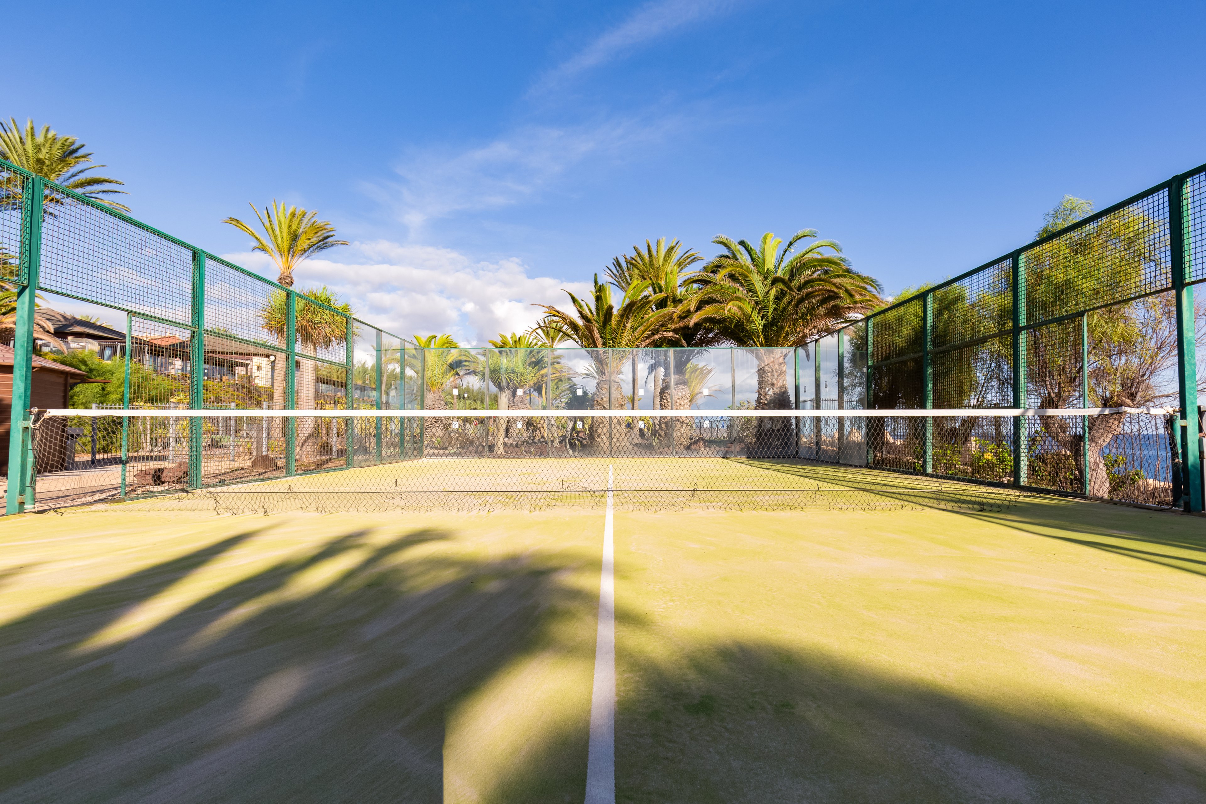 R2 Rio Calma Hotel & Spa