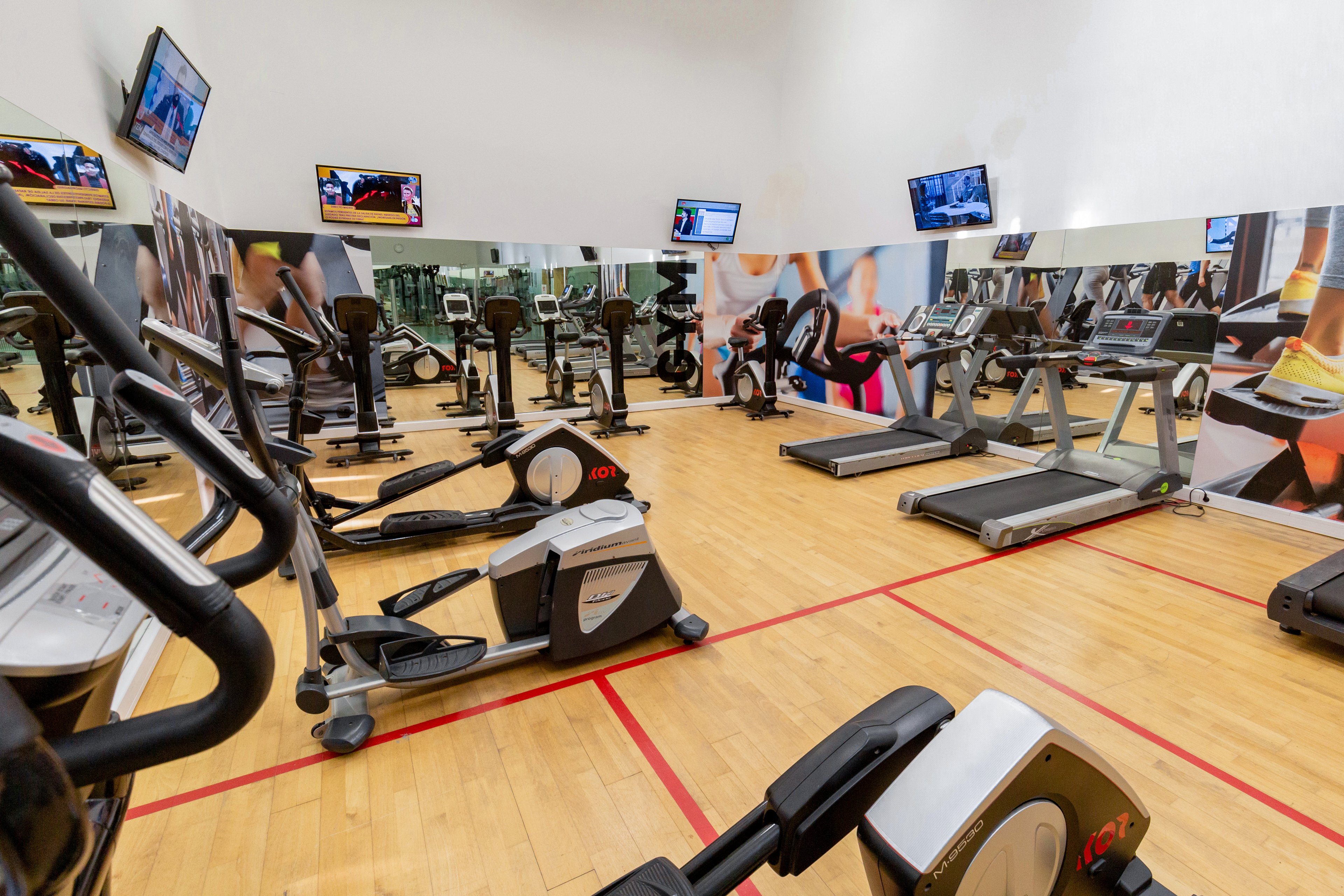 R2 Rio Calma Hotel & Spa