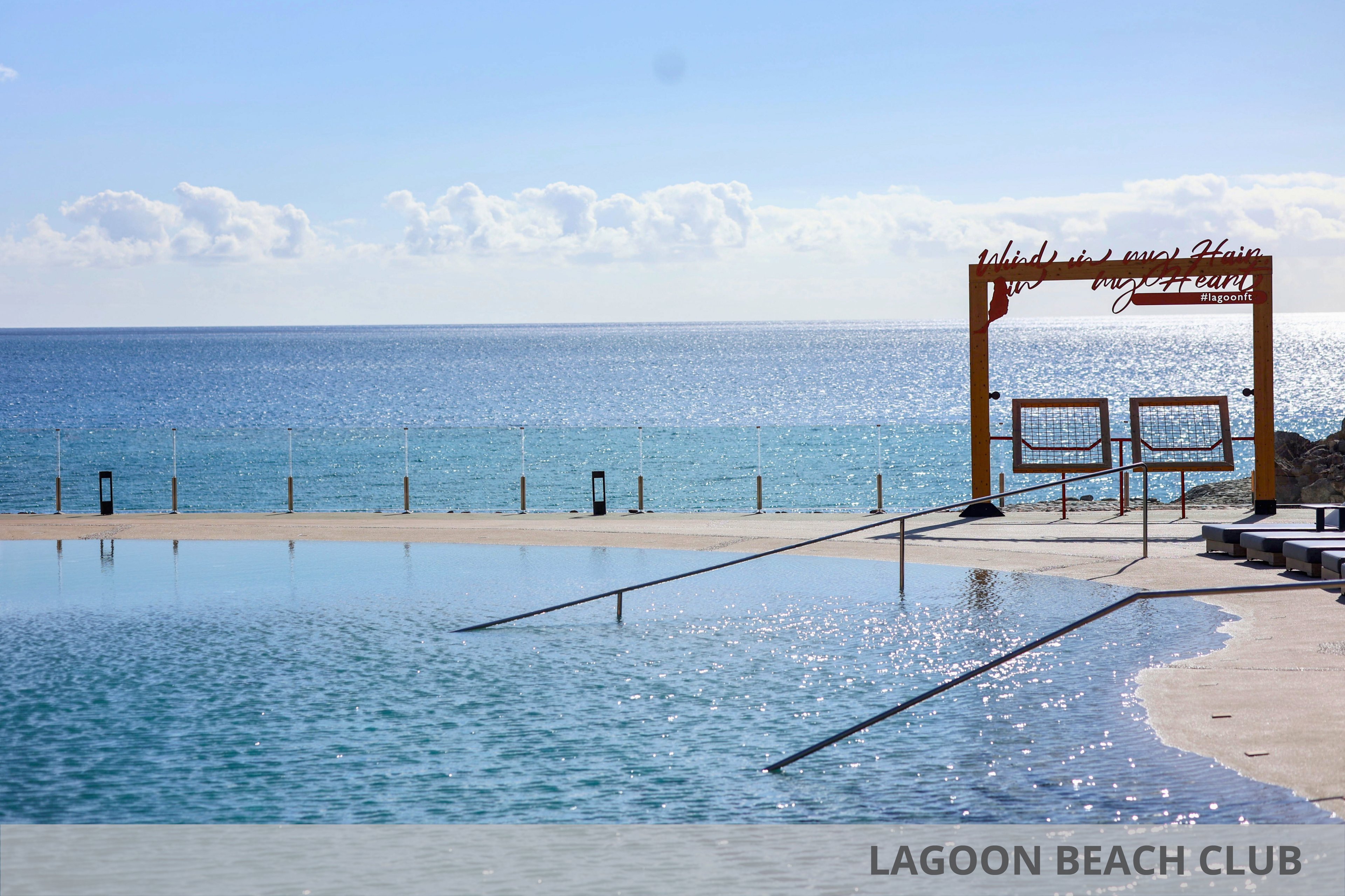 R2 Rio Calma Hotel & Spa