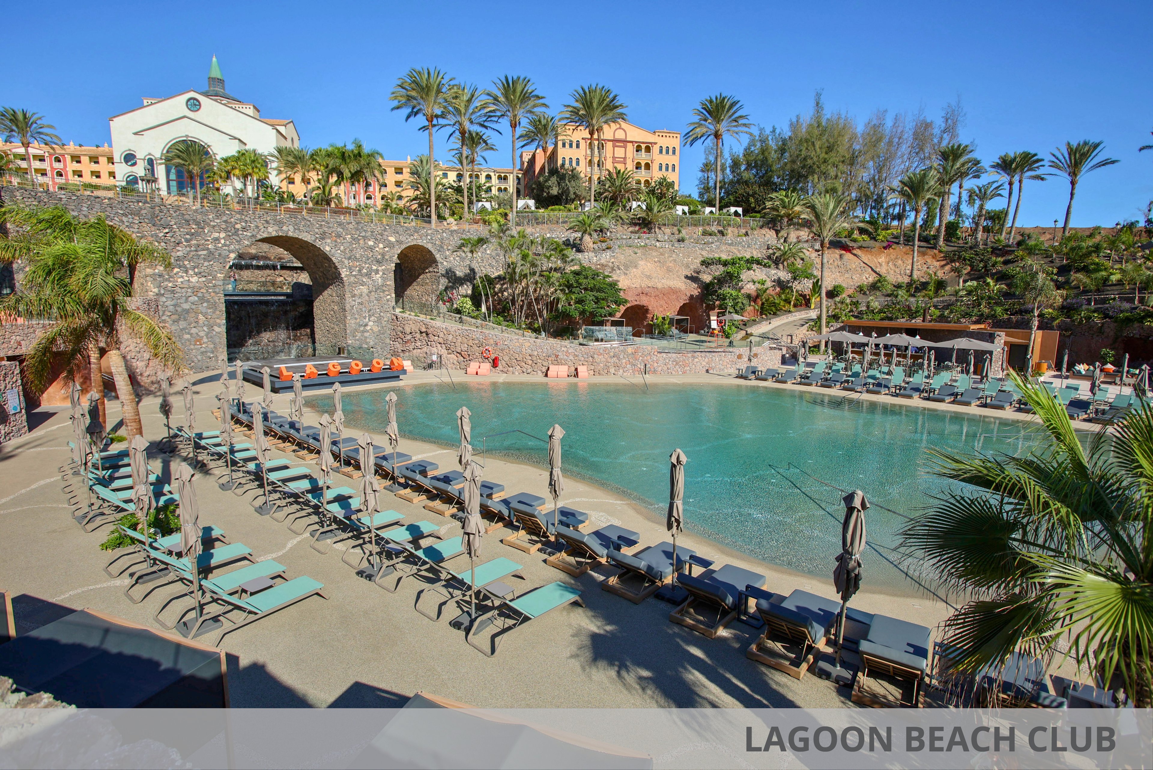 R2 Rio Calma Hotel & Spa