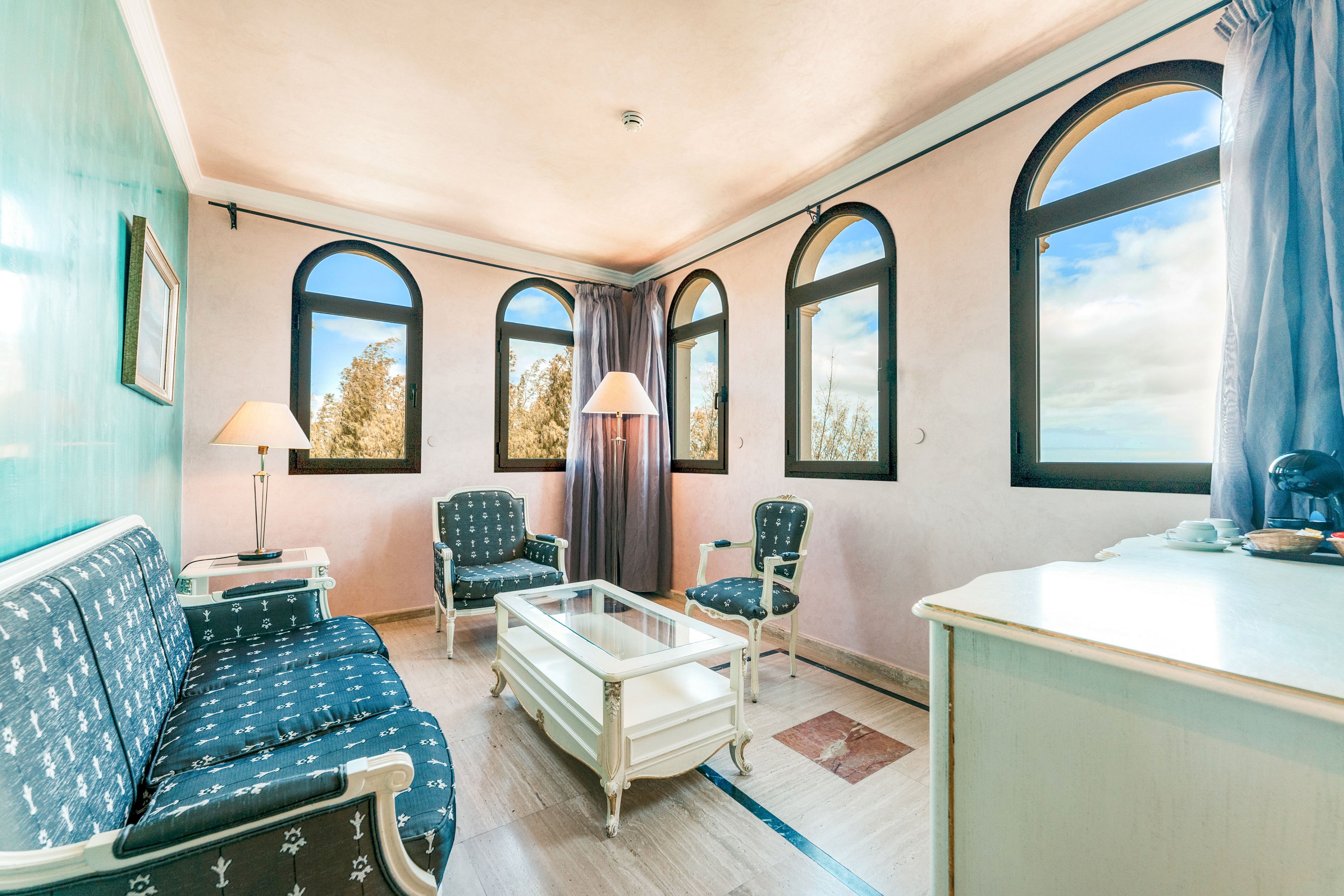 R2 Rio Calma Hotel & Spa