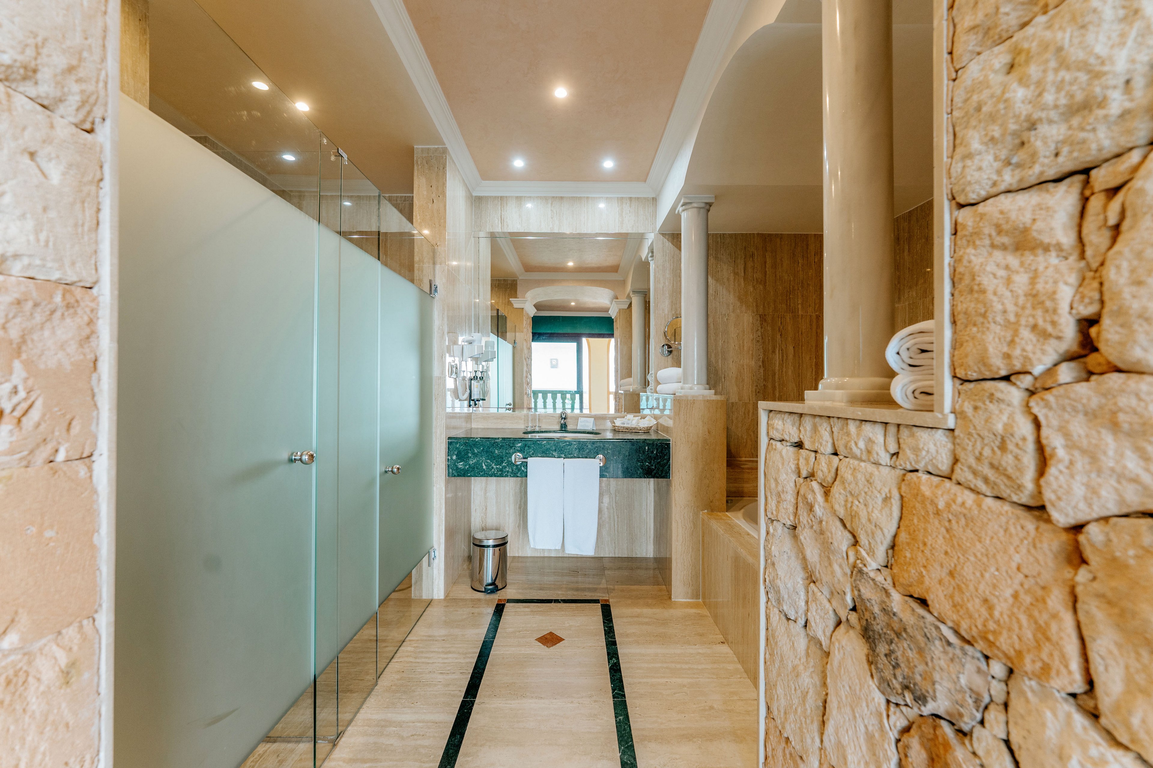 R2 Rio Calma Hotel & Spa