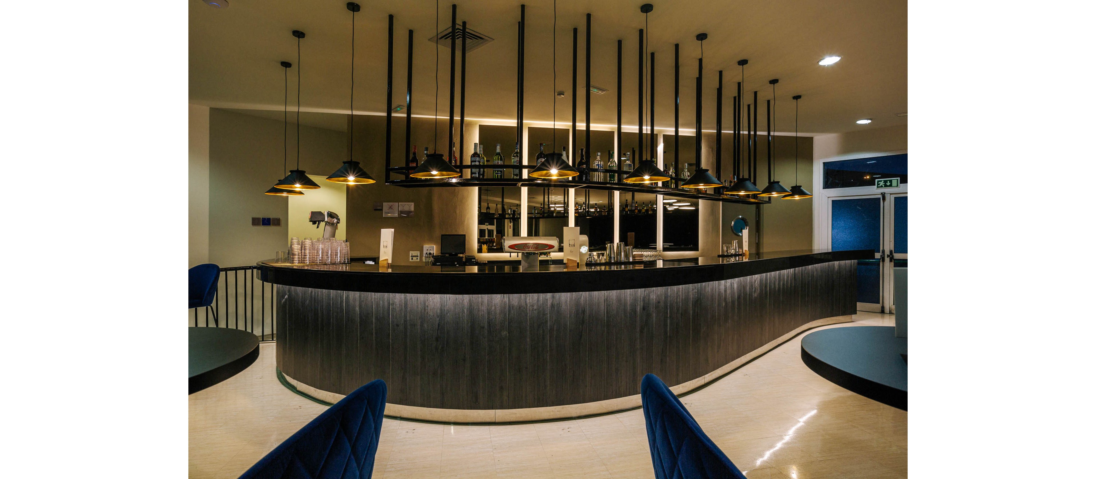 Alua Village Fuerteventura