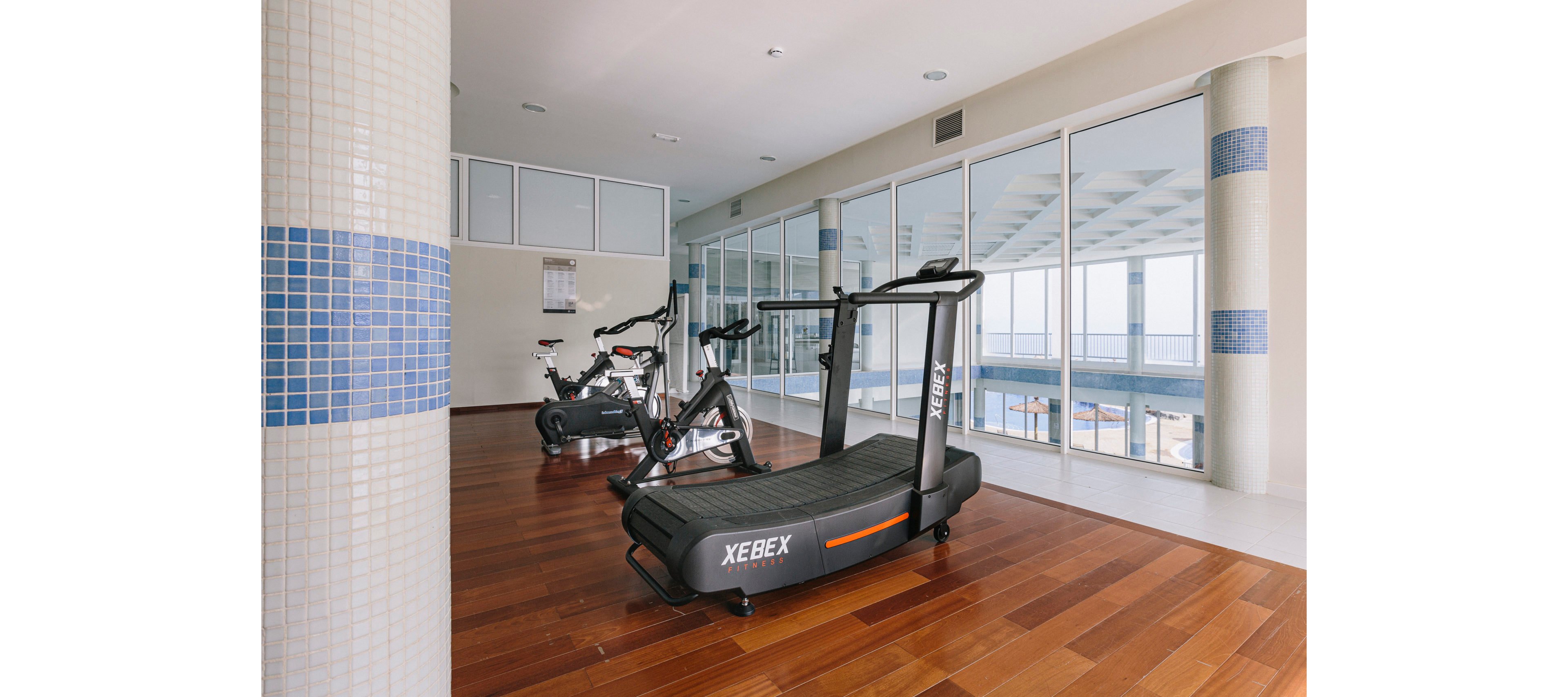 Alua Village Fuerteventura