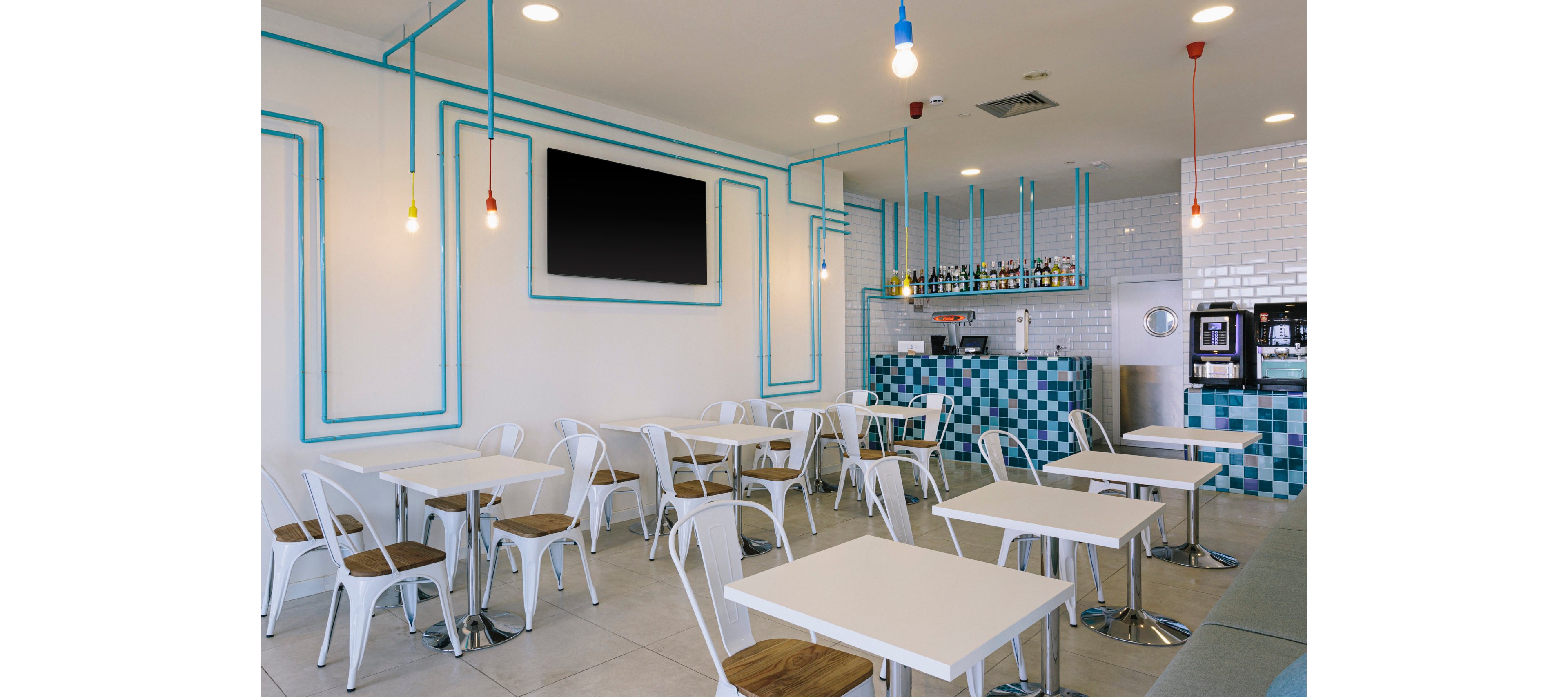 Alua Village Fuerteventura