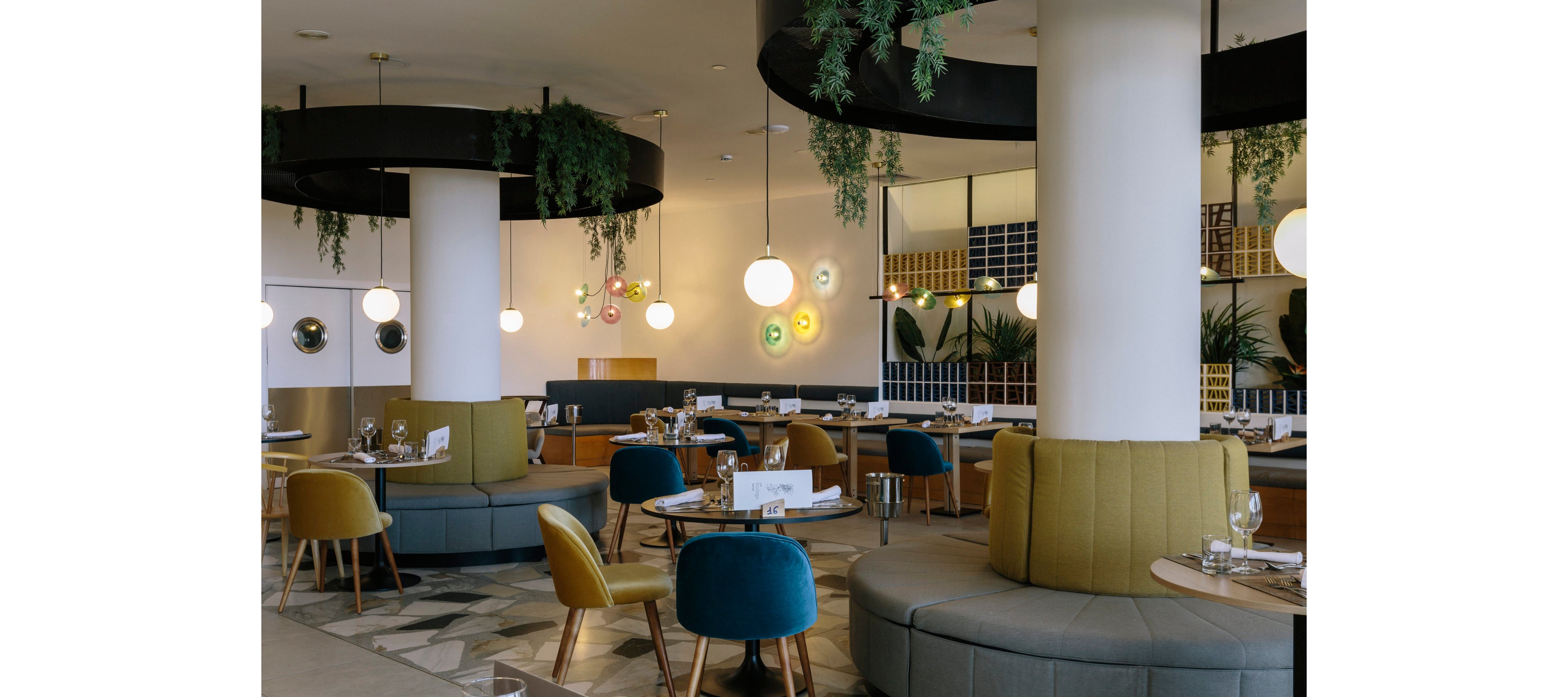 Alua Village Fuerteventura