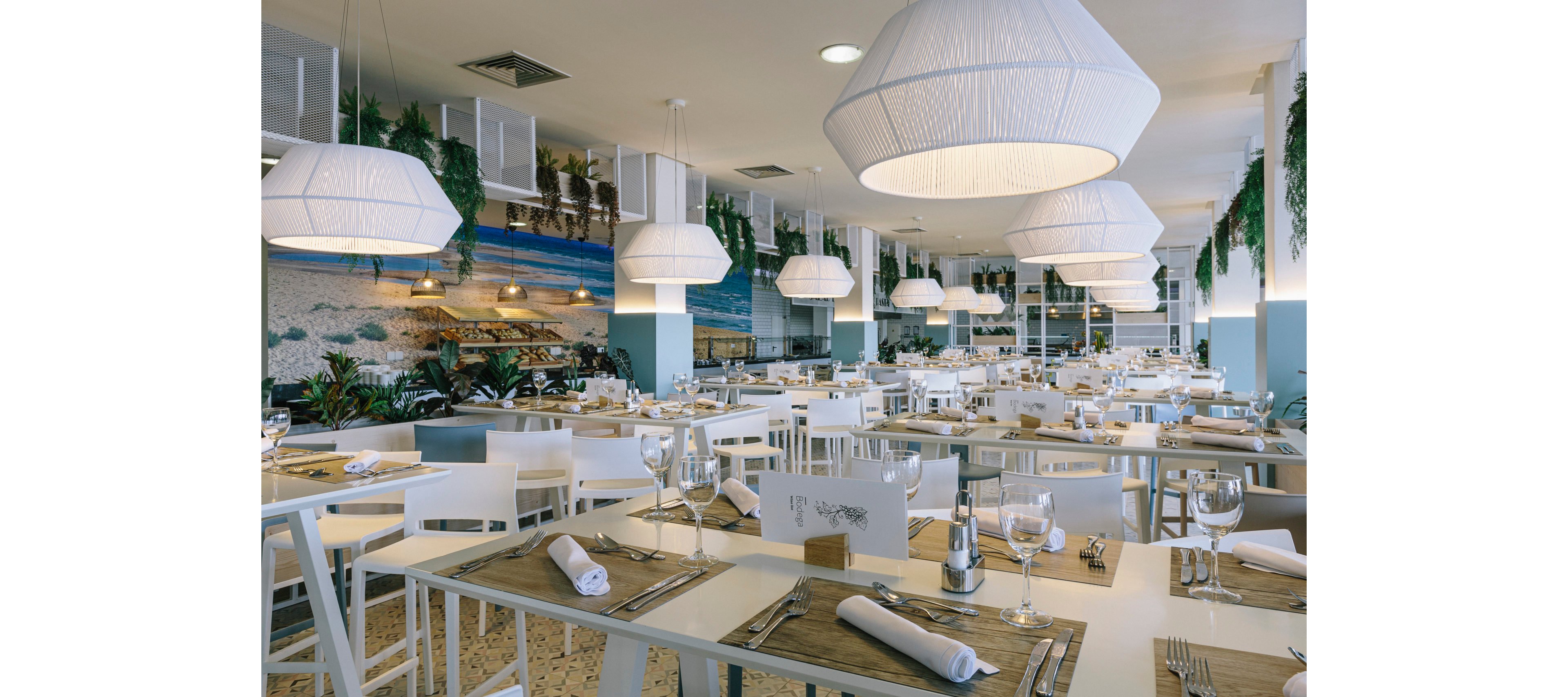 Alua Village Fuerteventura