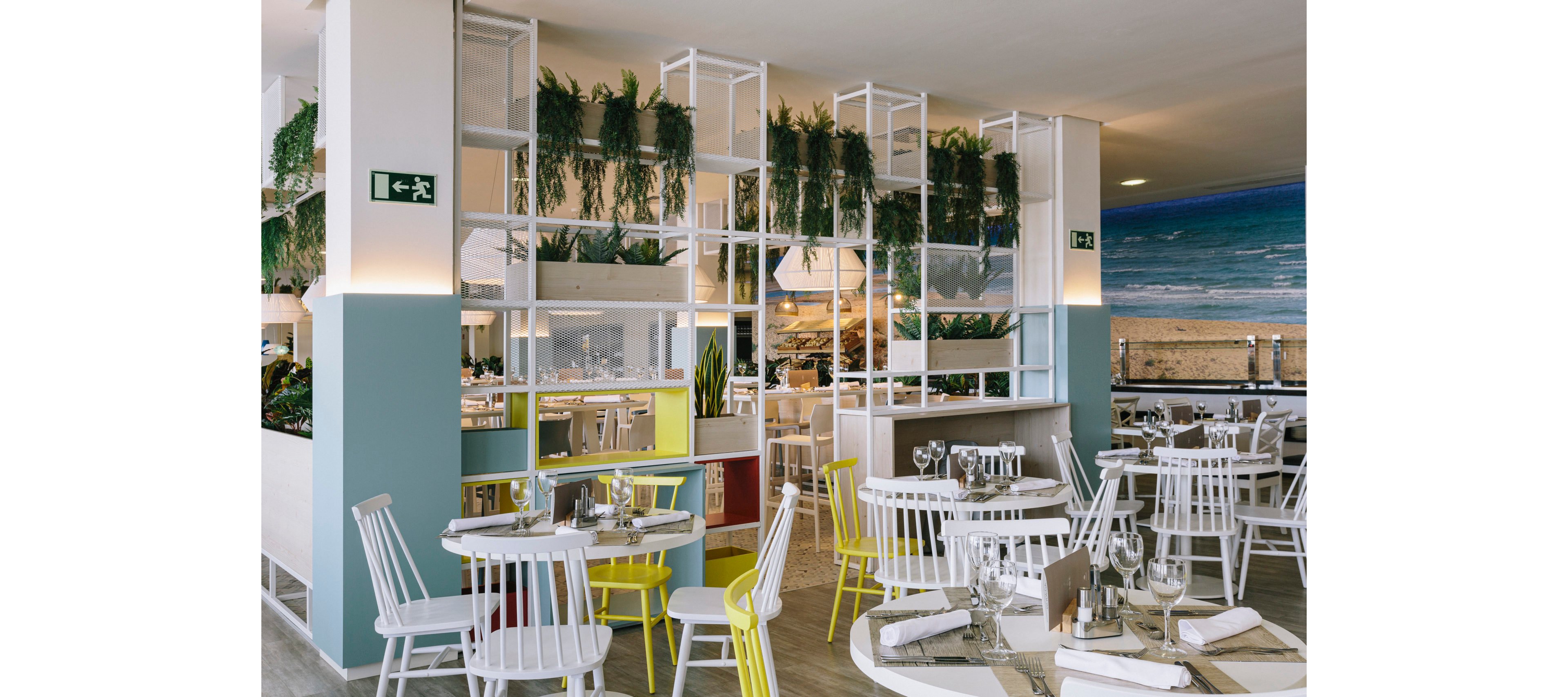 Alua Village Fuerteventura