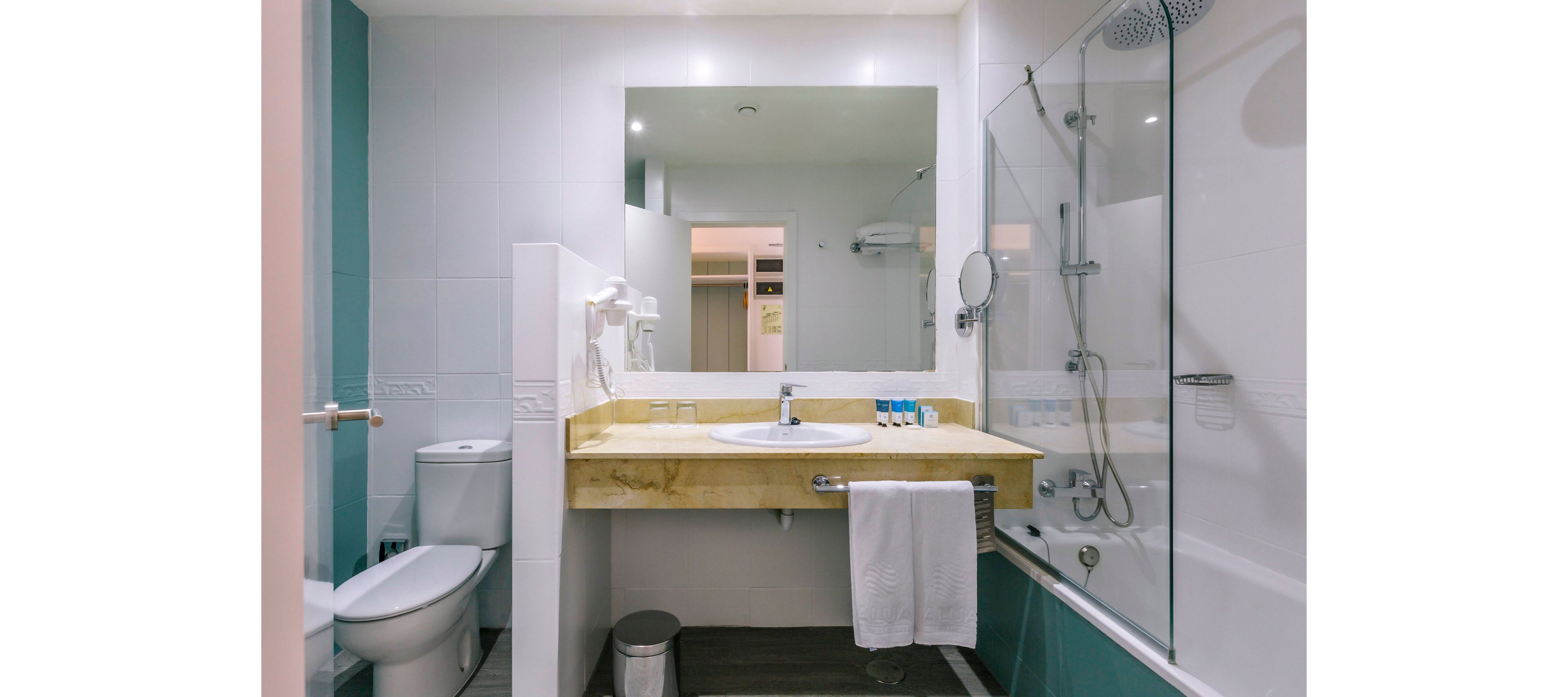 Alua Village Fuerteventura