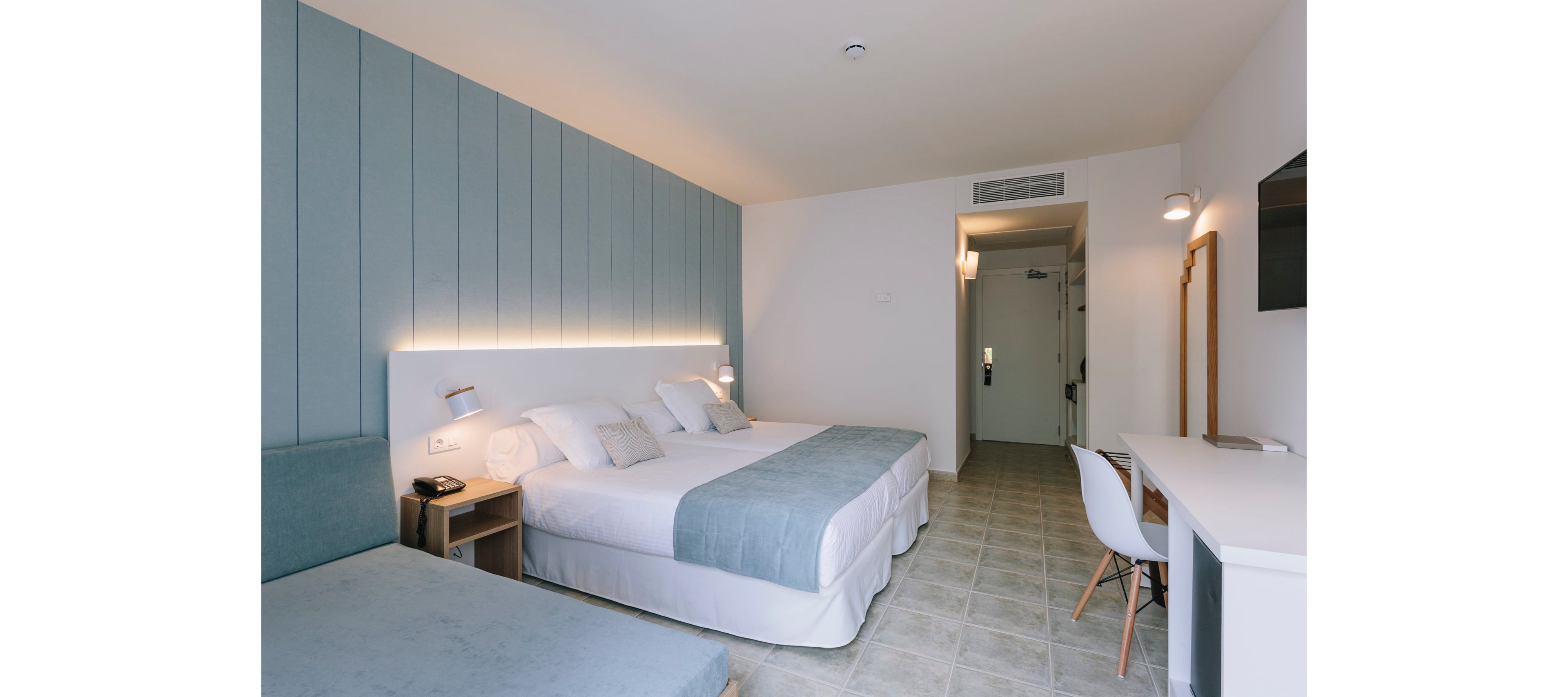 Alua Village Fuerteventura