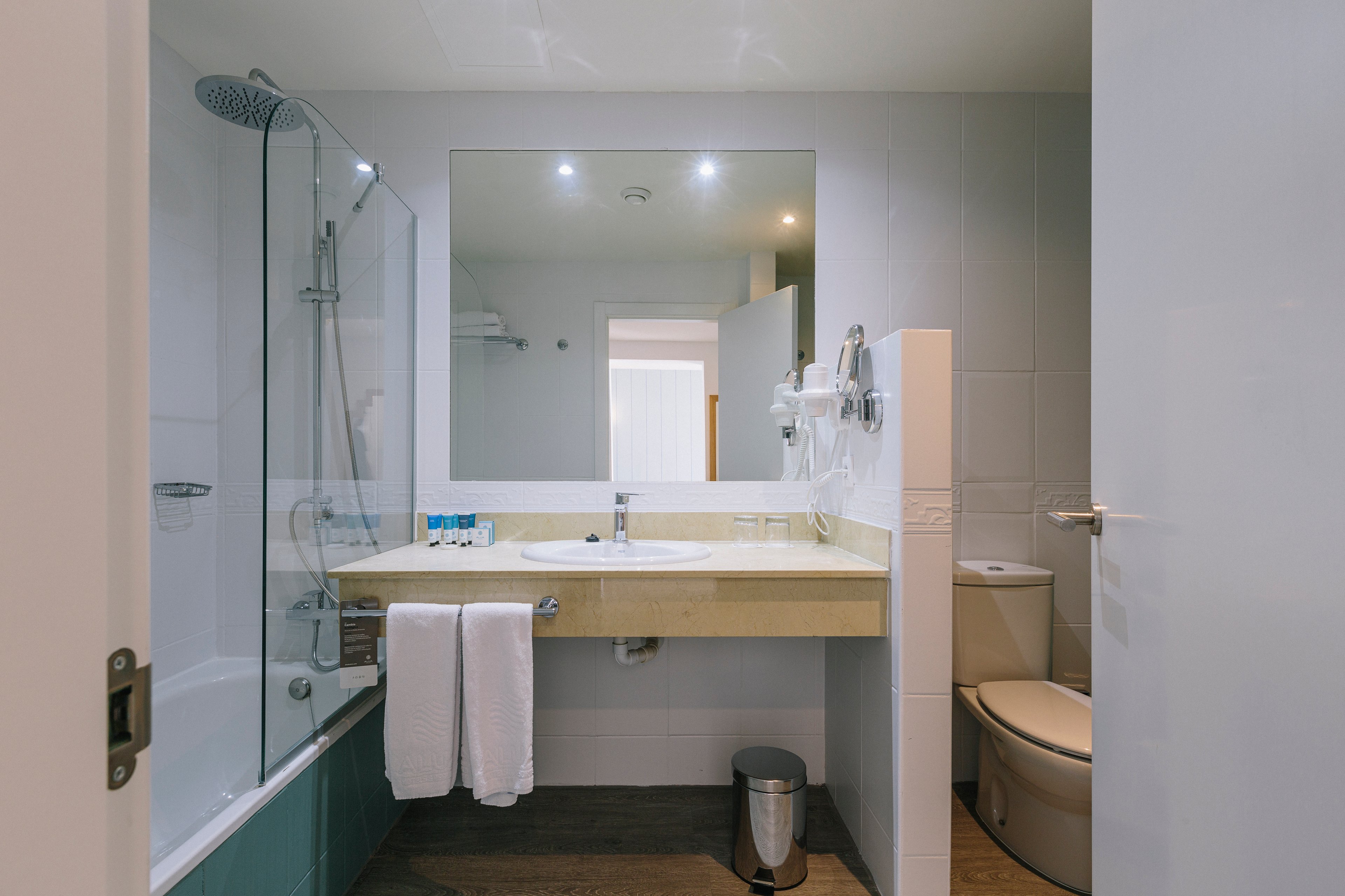 Alua Village Fuerteventura