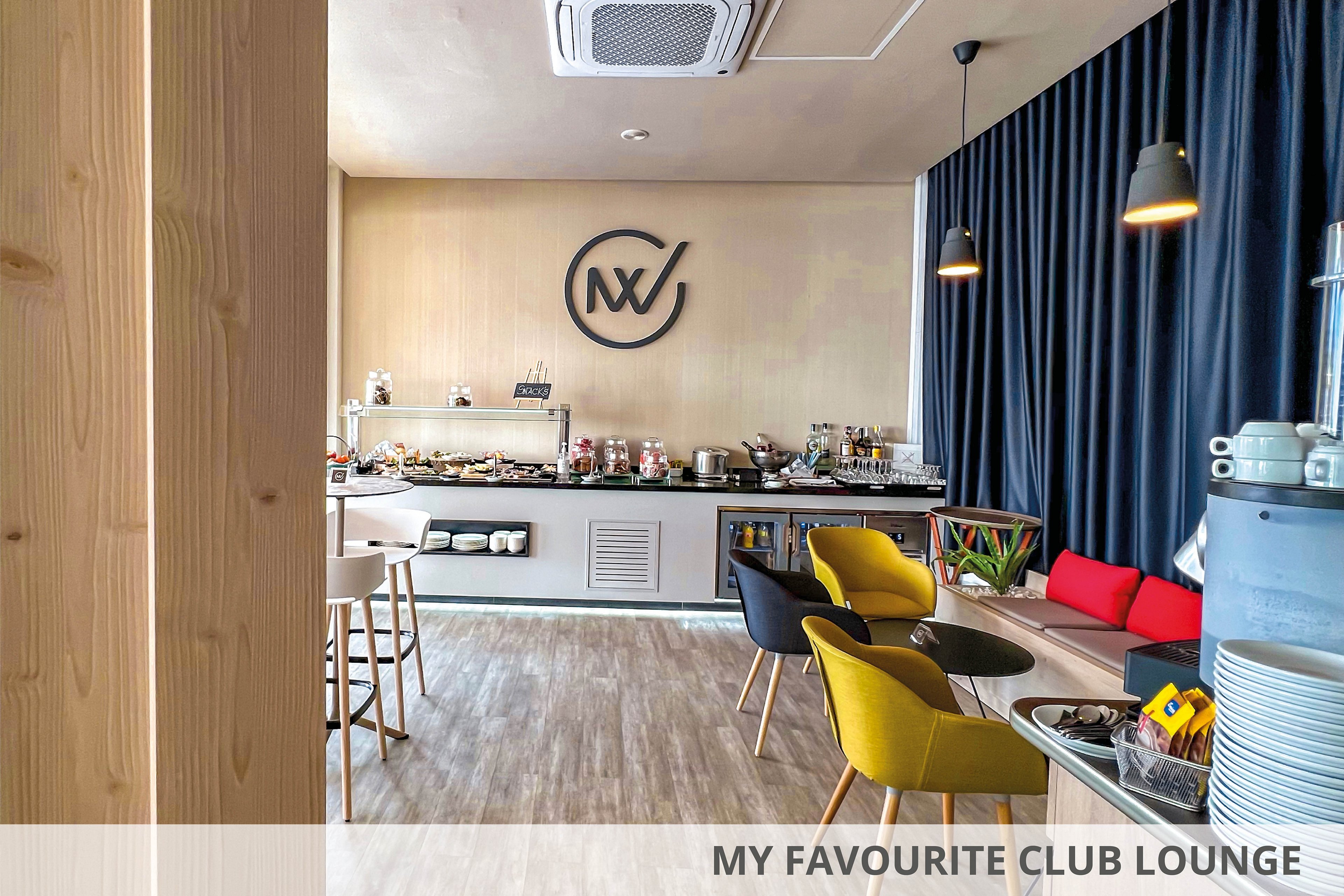 Alua Village Fuerteventura