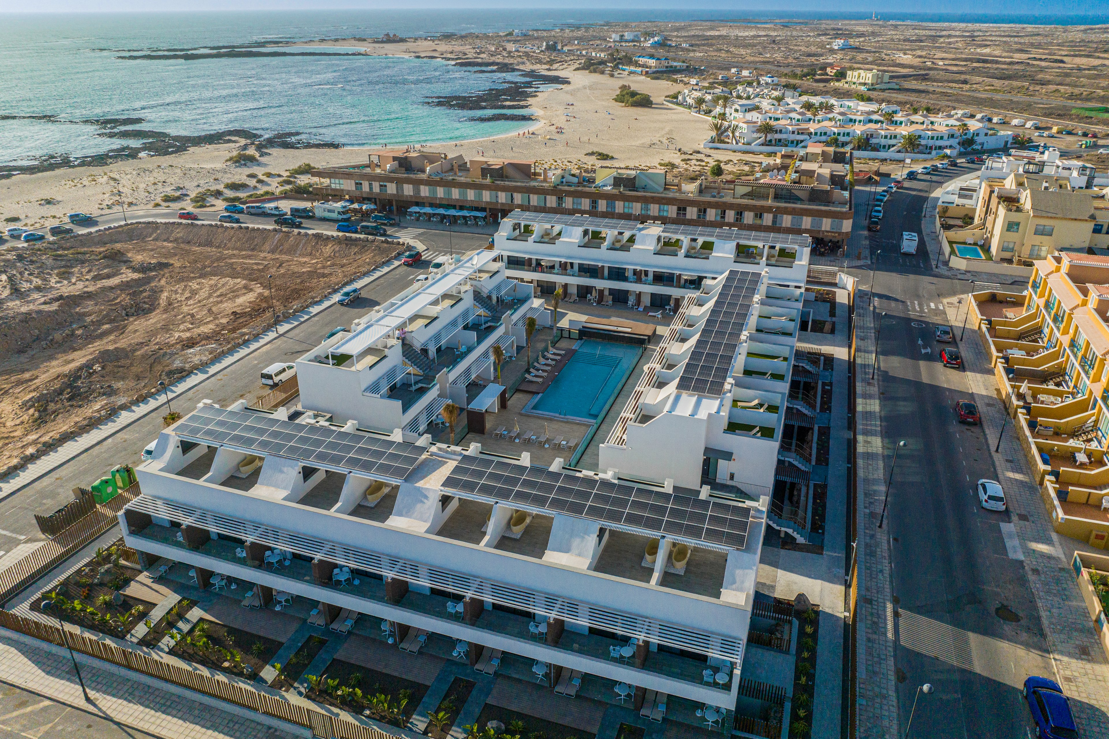 Esmeralda Cotillo Homes by LIVVO