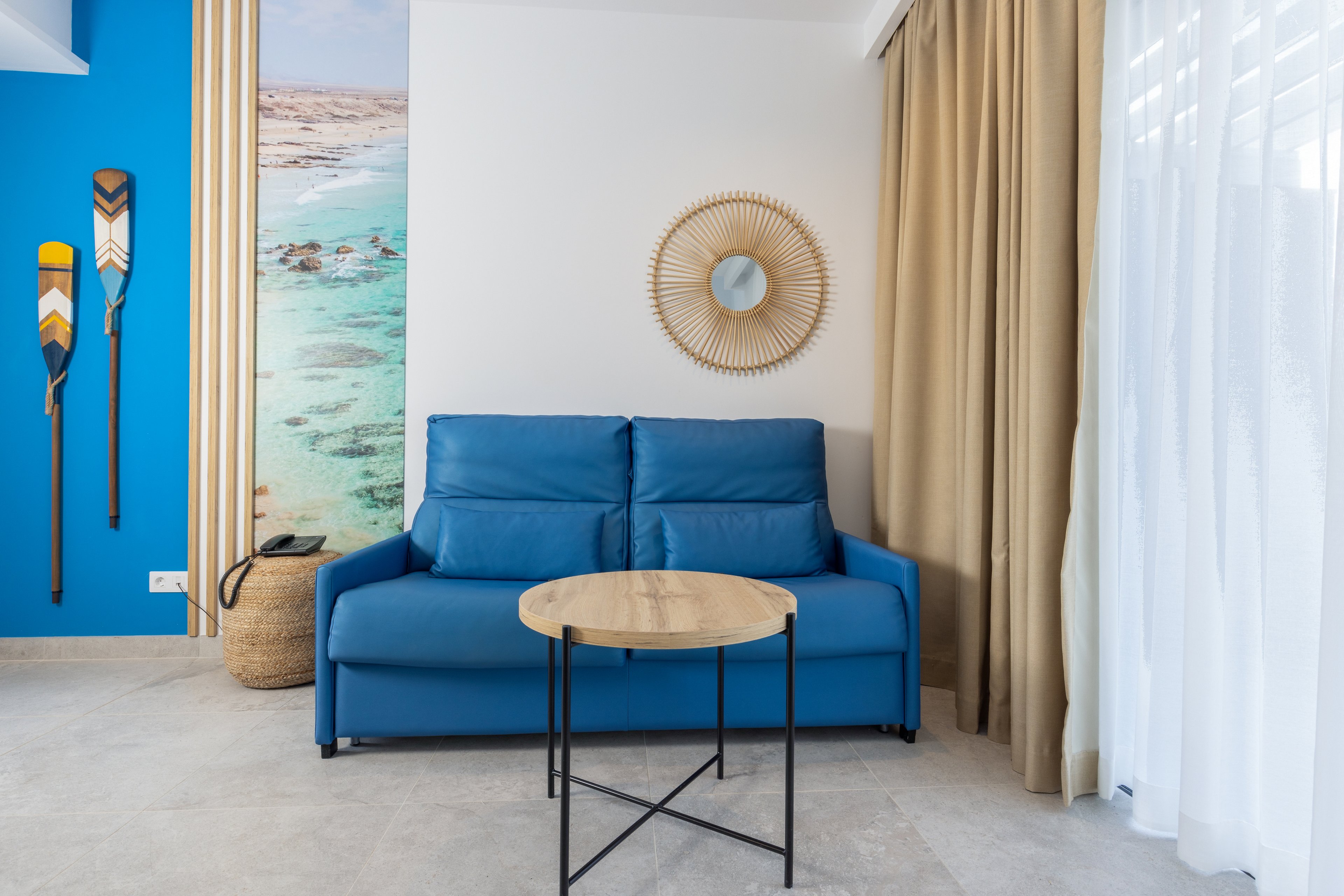 Esmeralda Cotillo Homes by LIVVO