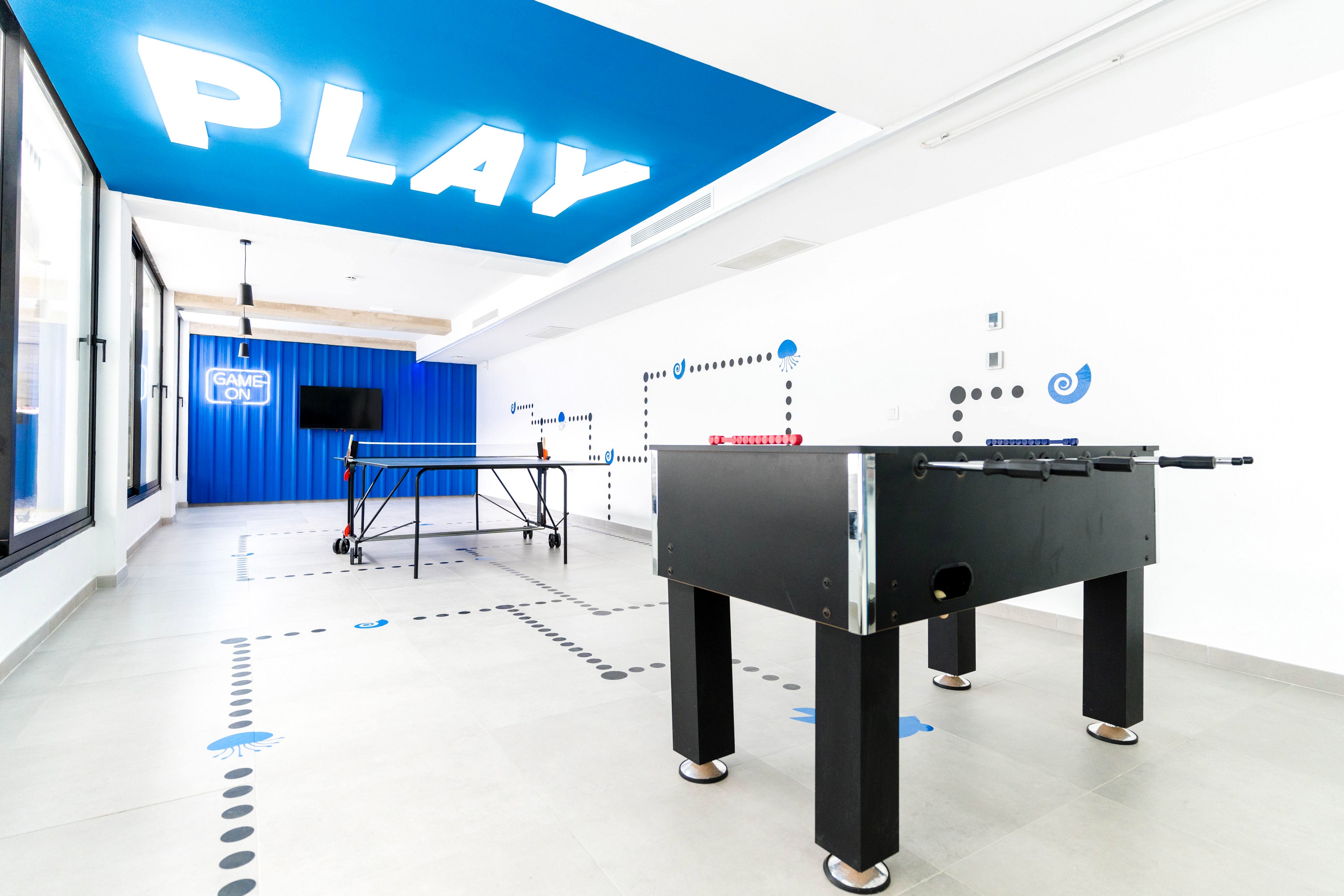 Esmeralda Cotillo Homes by LIVVO