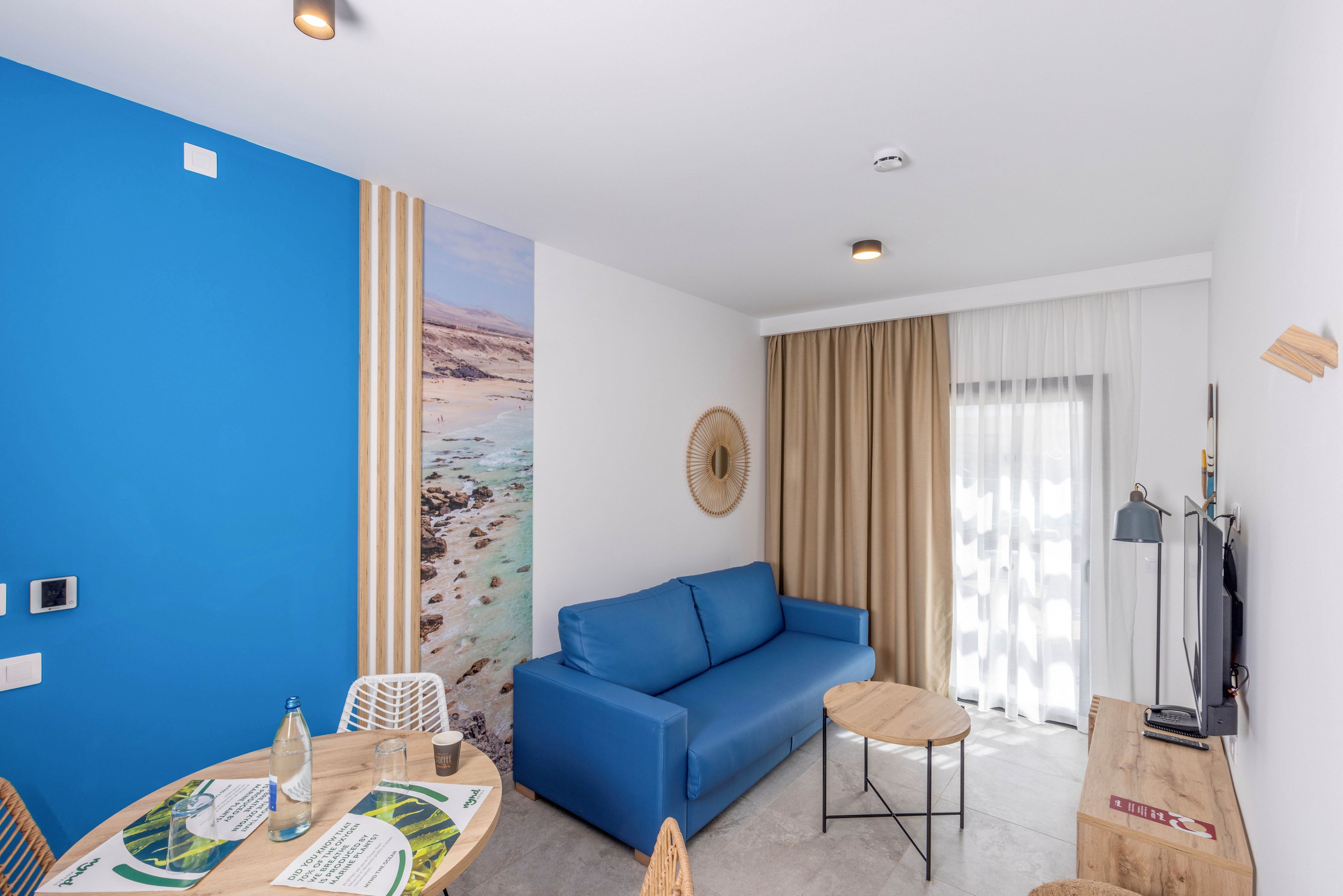 Esmeralda Cotillo Homes by LIVVO