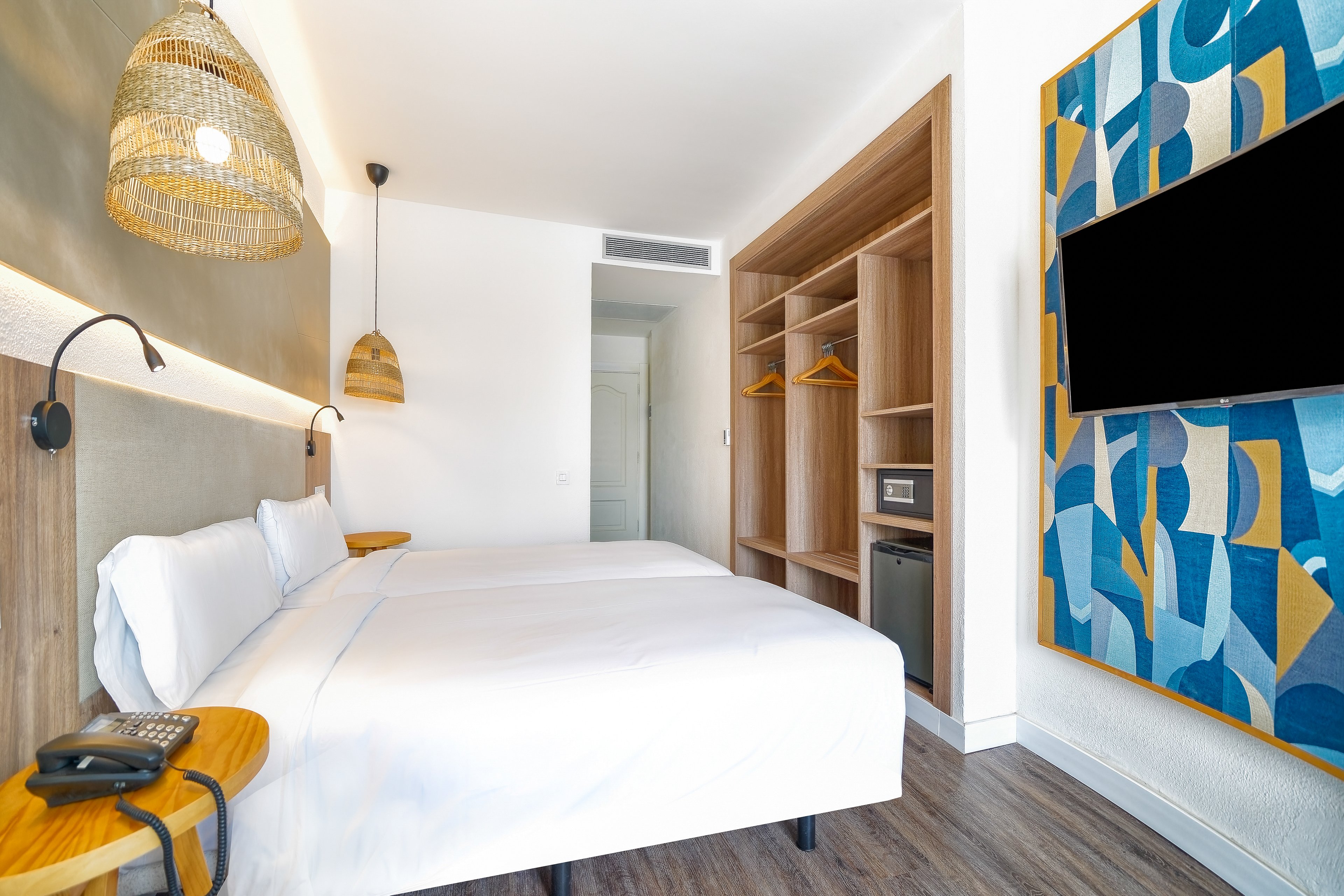 LABRANDA Golden Beach