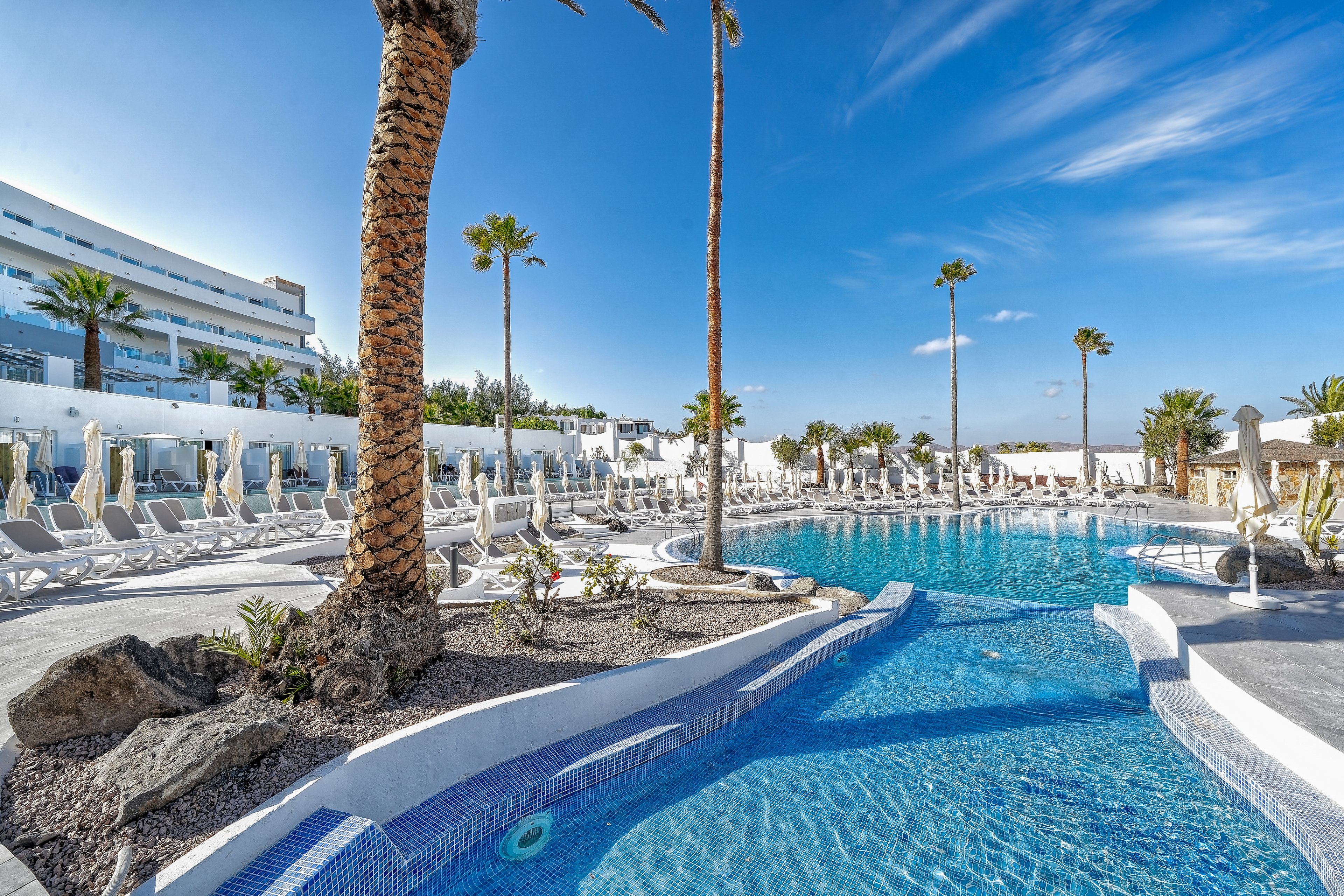 LABRANDA Golden Beach