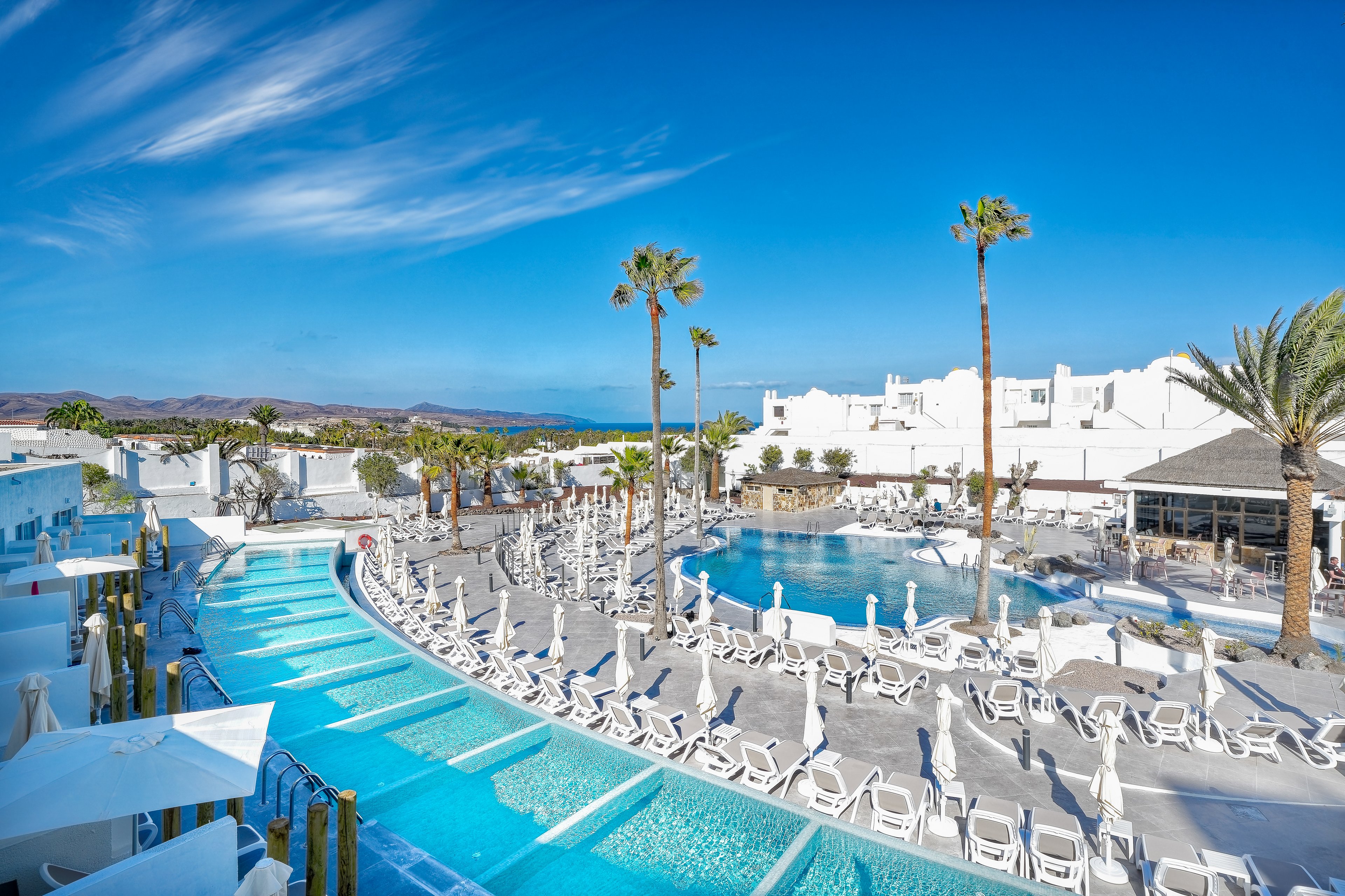 LABRANDA Golden Beach