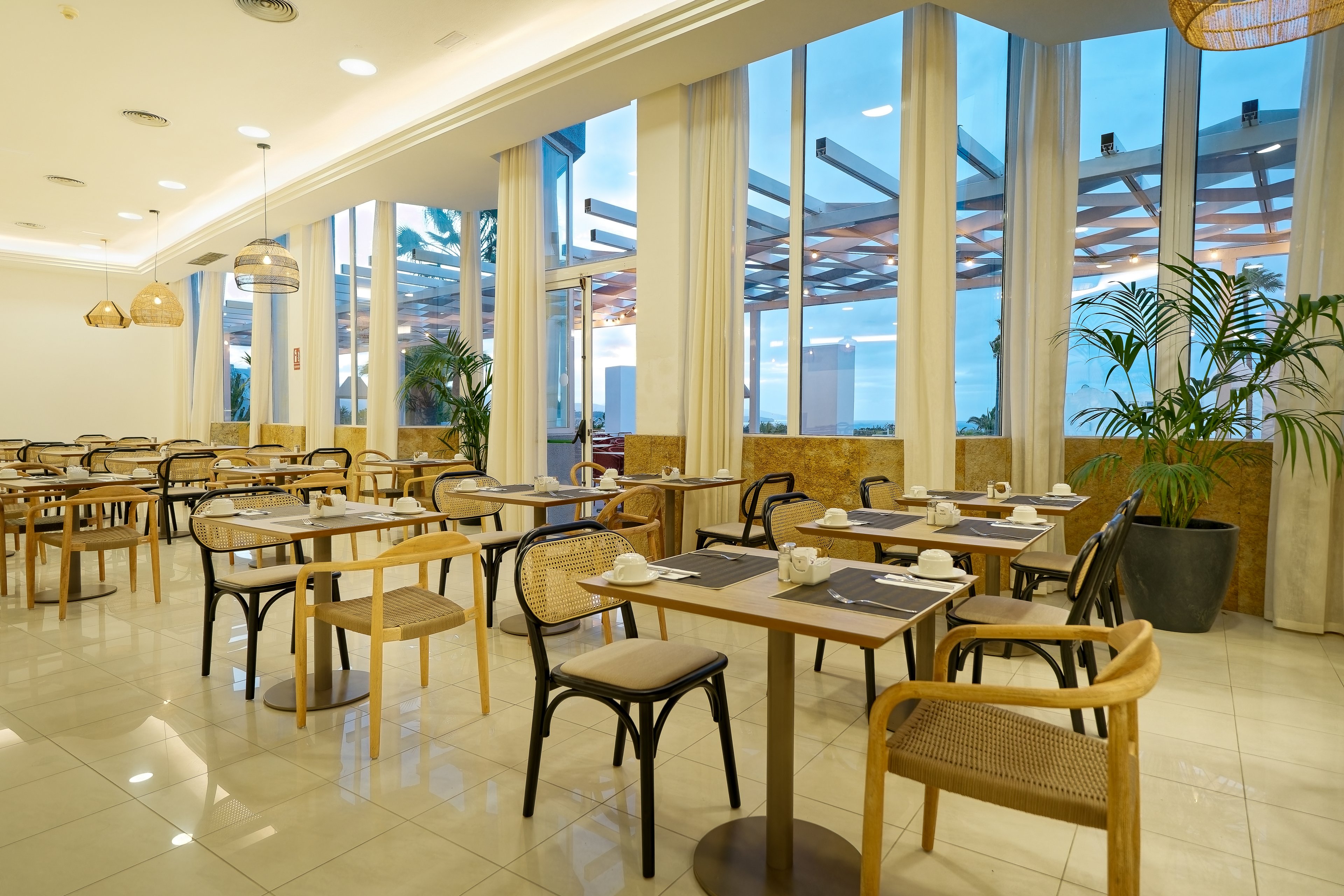 LABRANDA Golden Beach