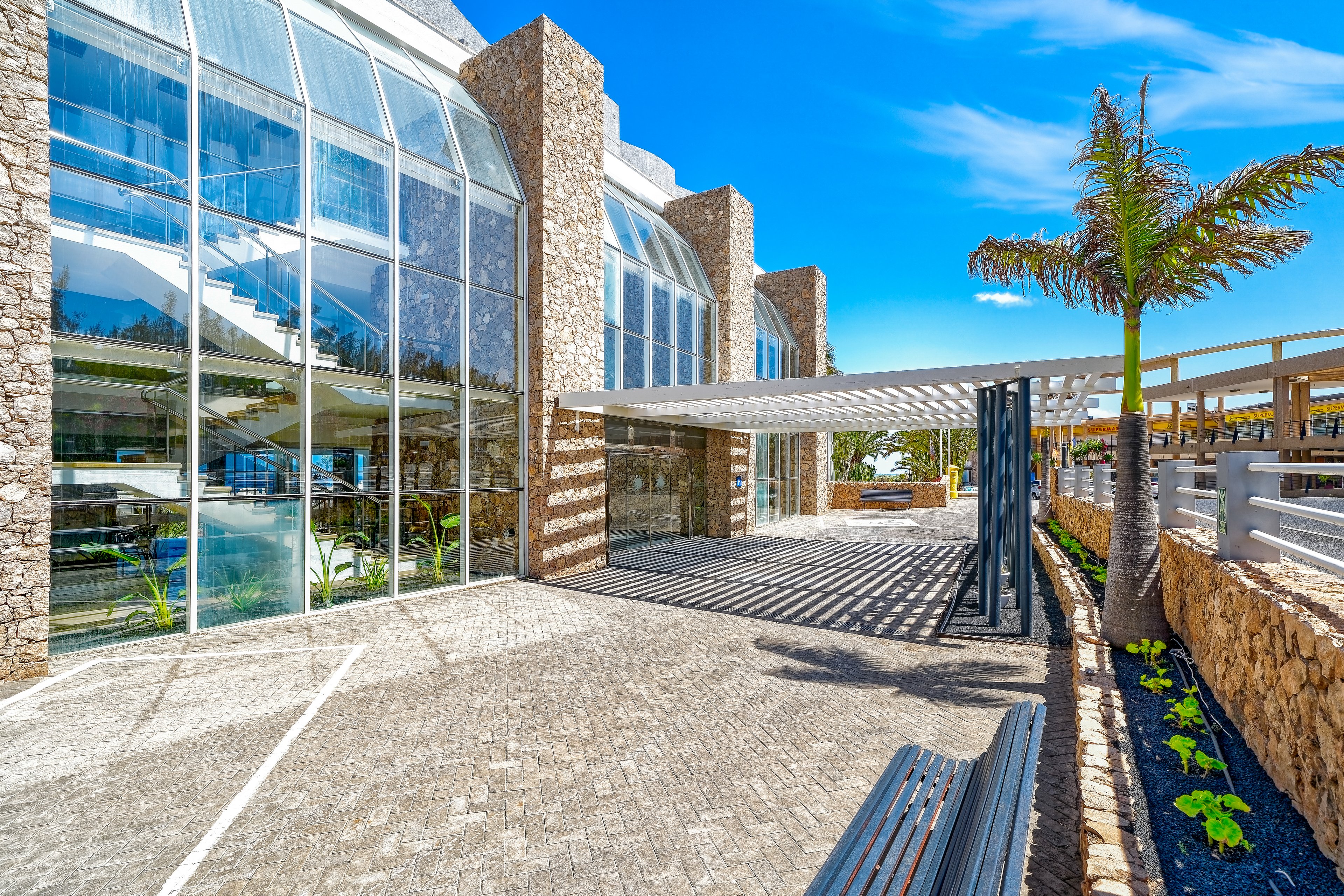 LABRANDA Golden Beach